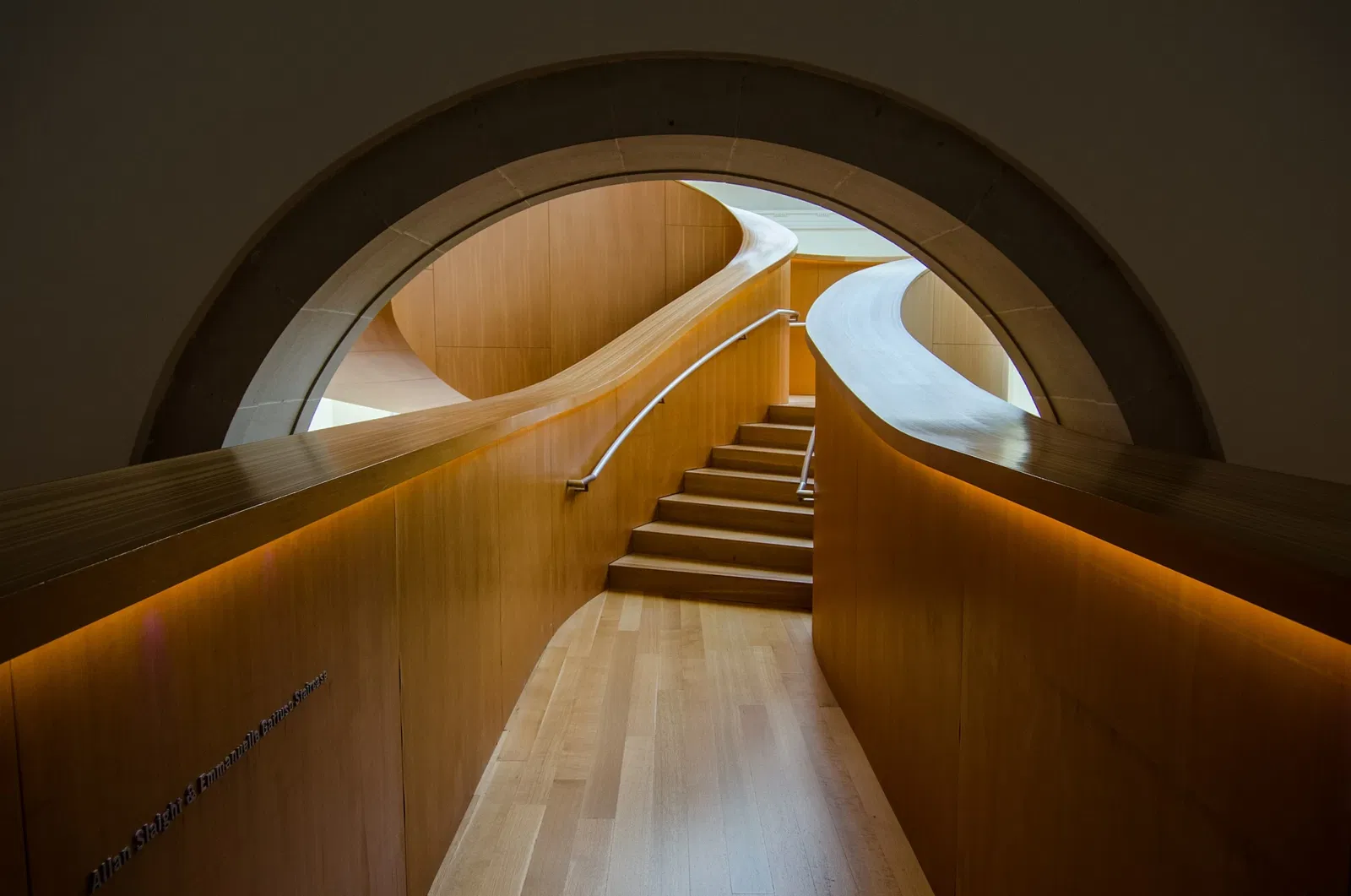 Art Gallery of Ontario