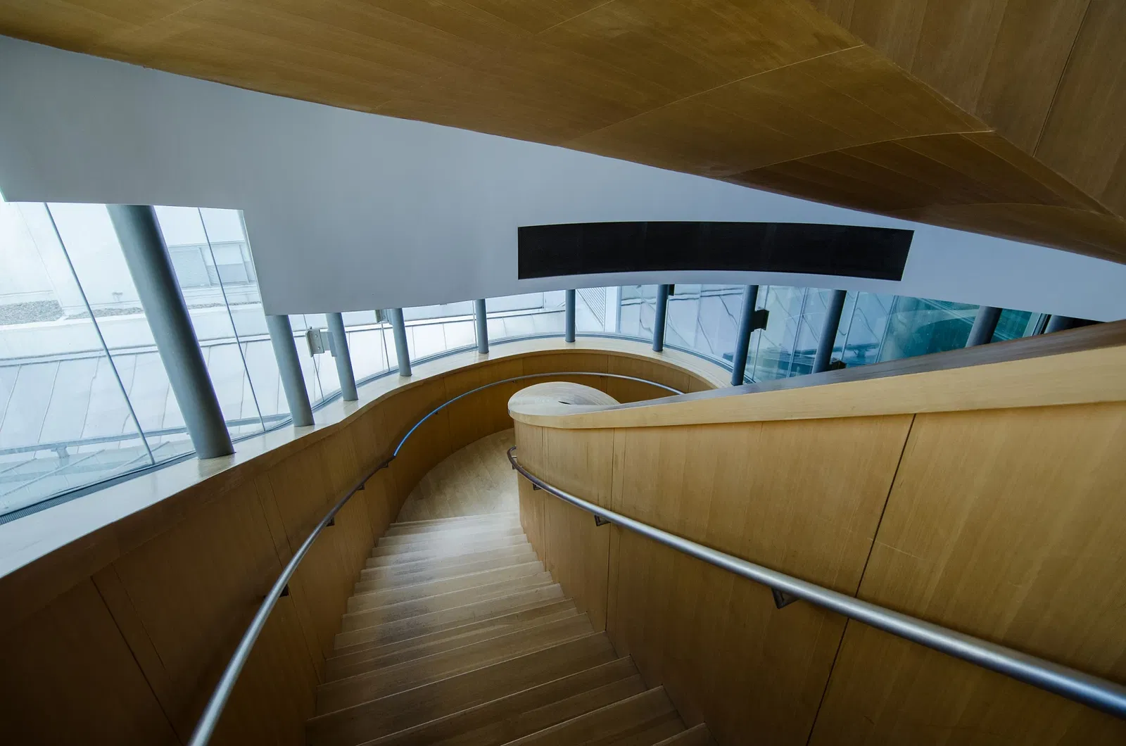 Art Gallery of Ontario