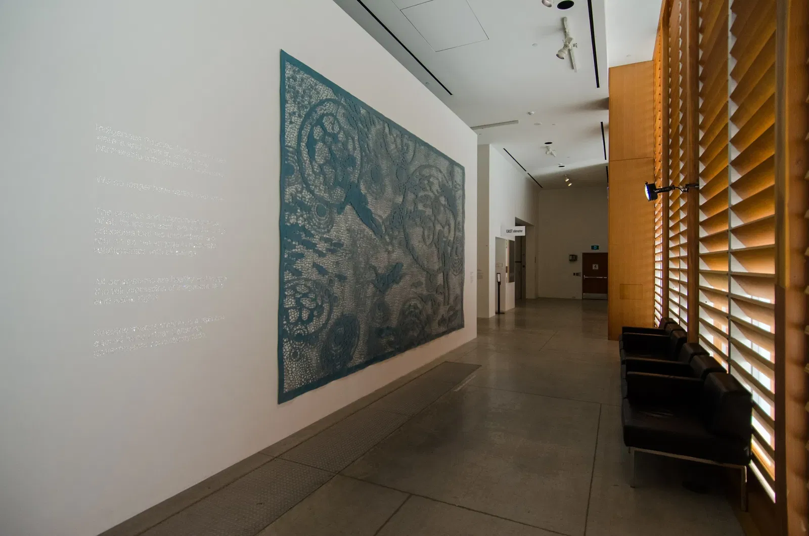 Galería de Arte de Ontario