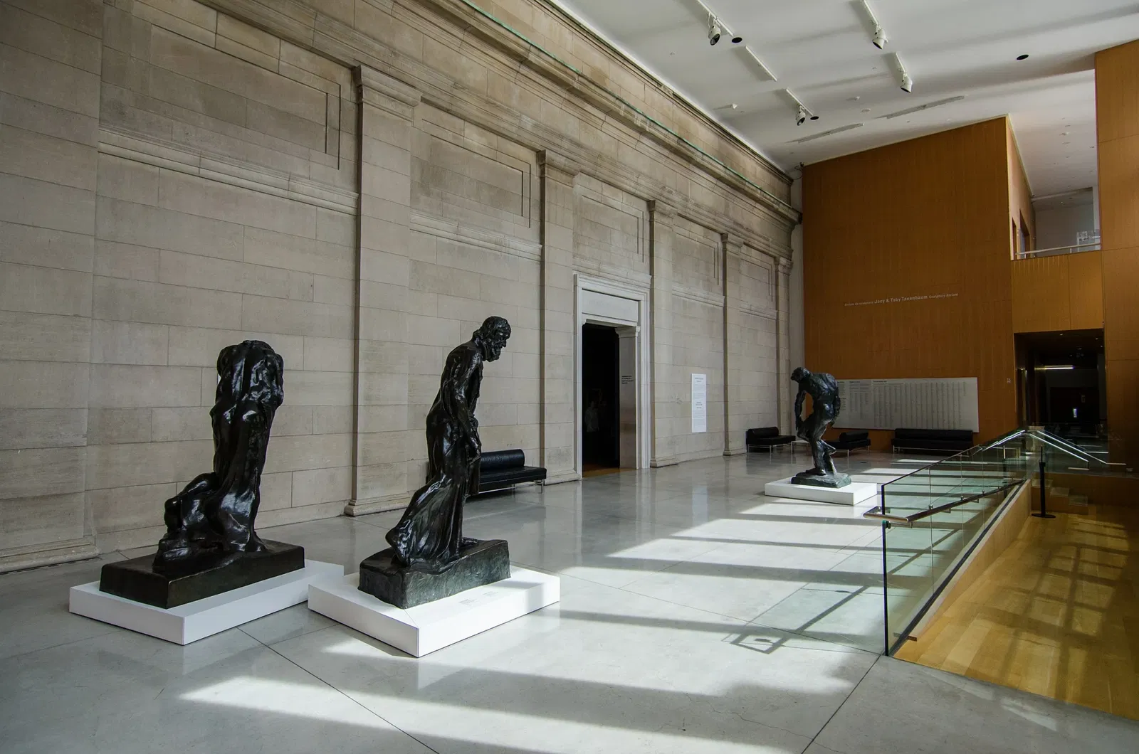 Art Gallery of Ontario