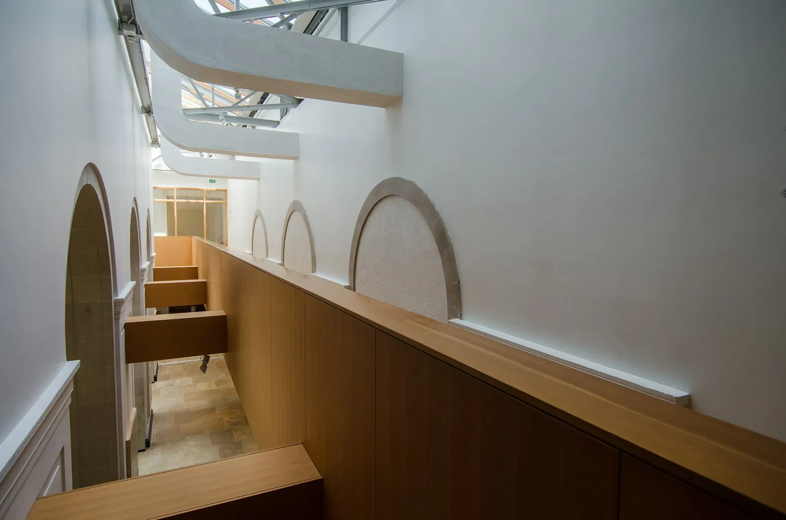 Art Gallery of Ontario