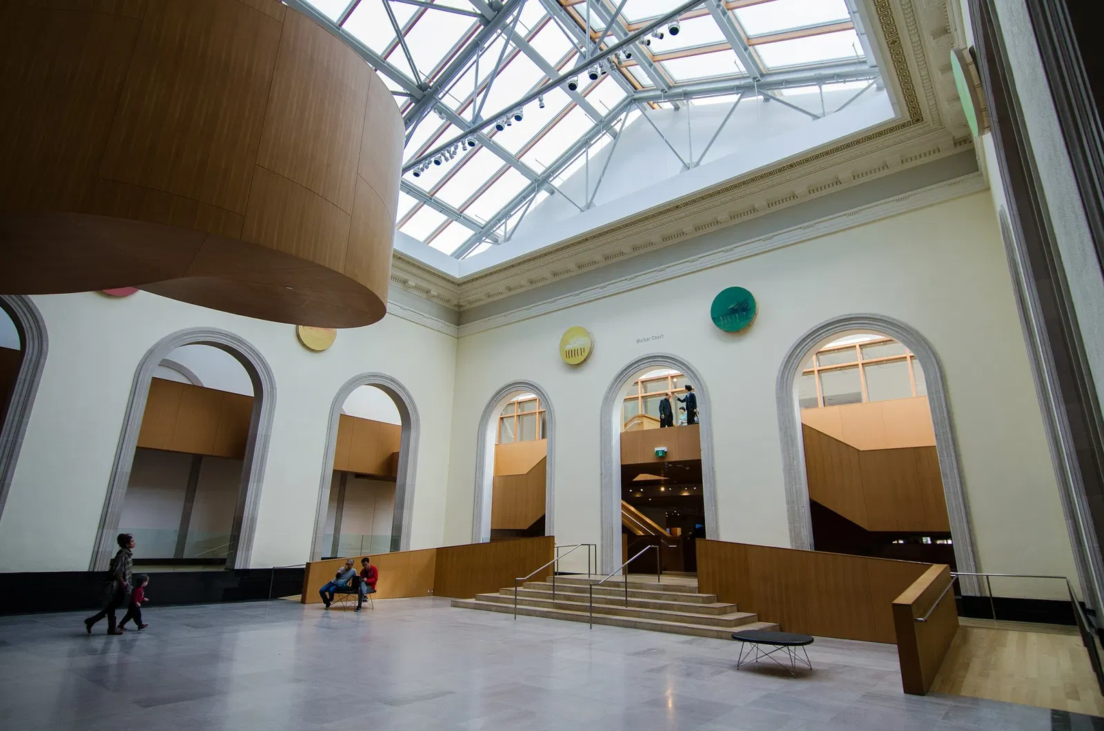 Galería de Arte de Ontario