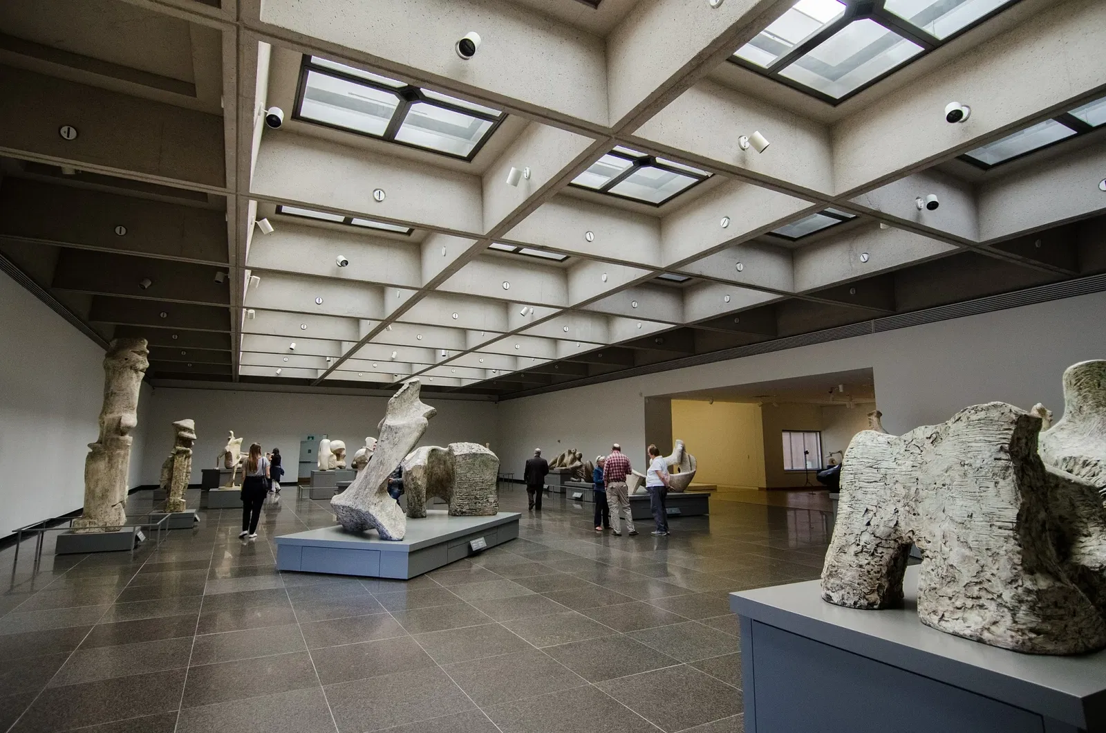 Art Gallery of Ontario