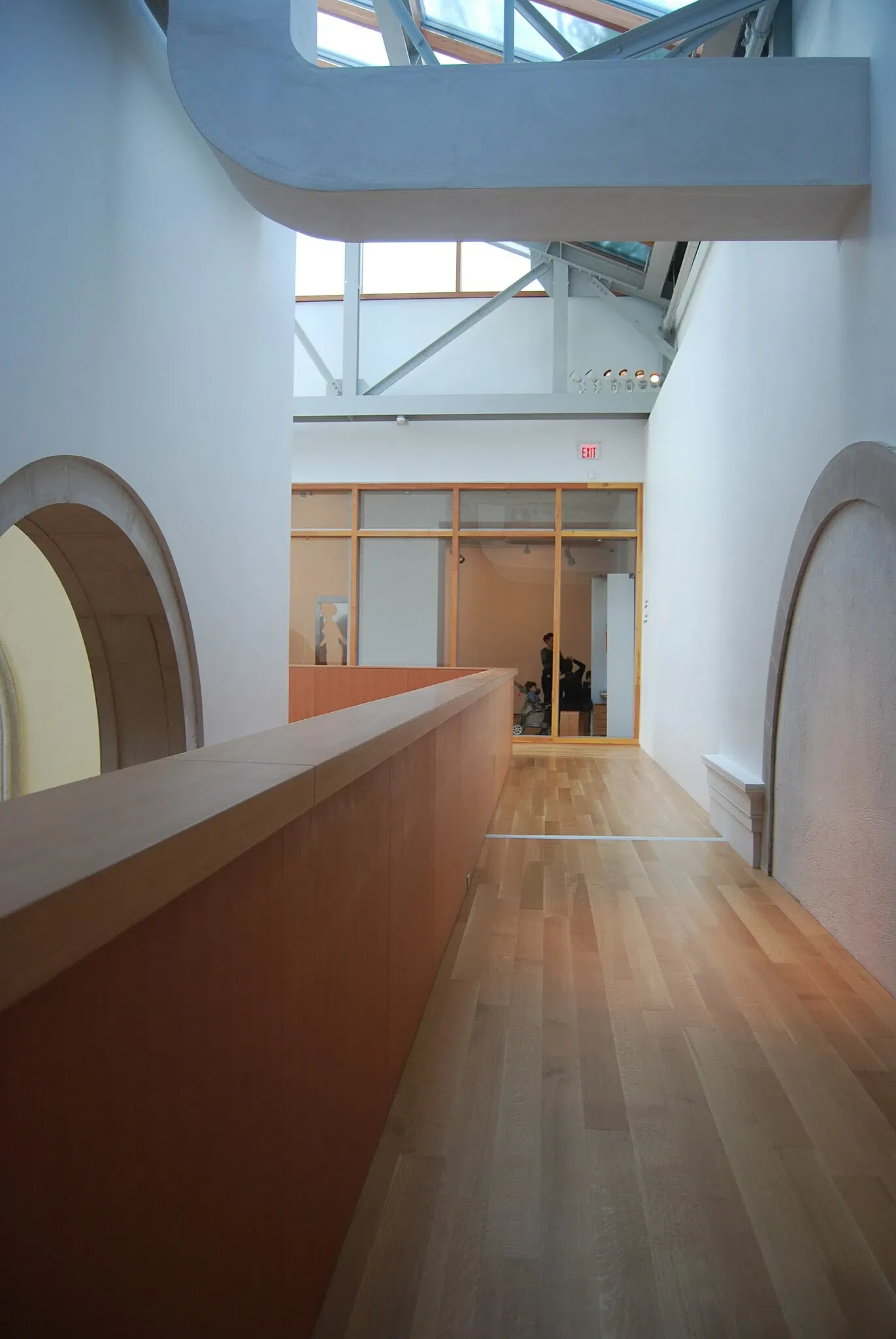 Musée des beaux-arts de l'Ontario