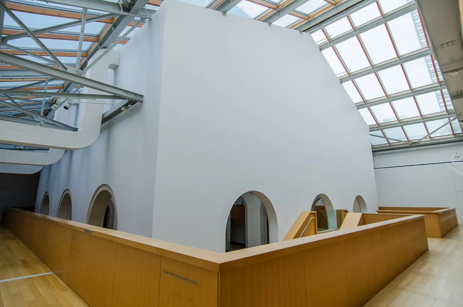 Art Gallery of Ontario