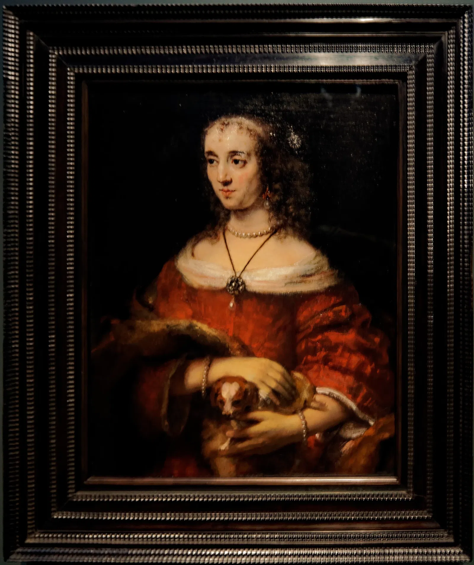 Galería de Arte de Ontario