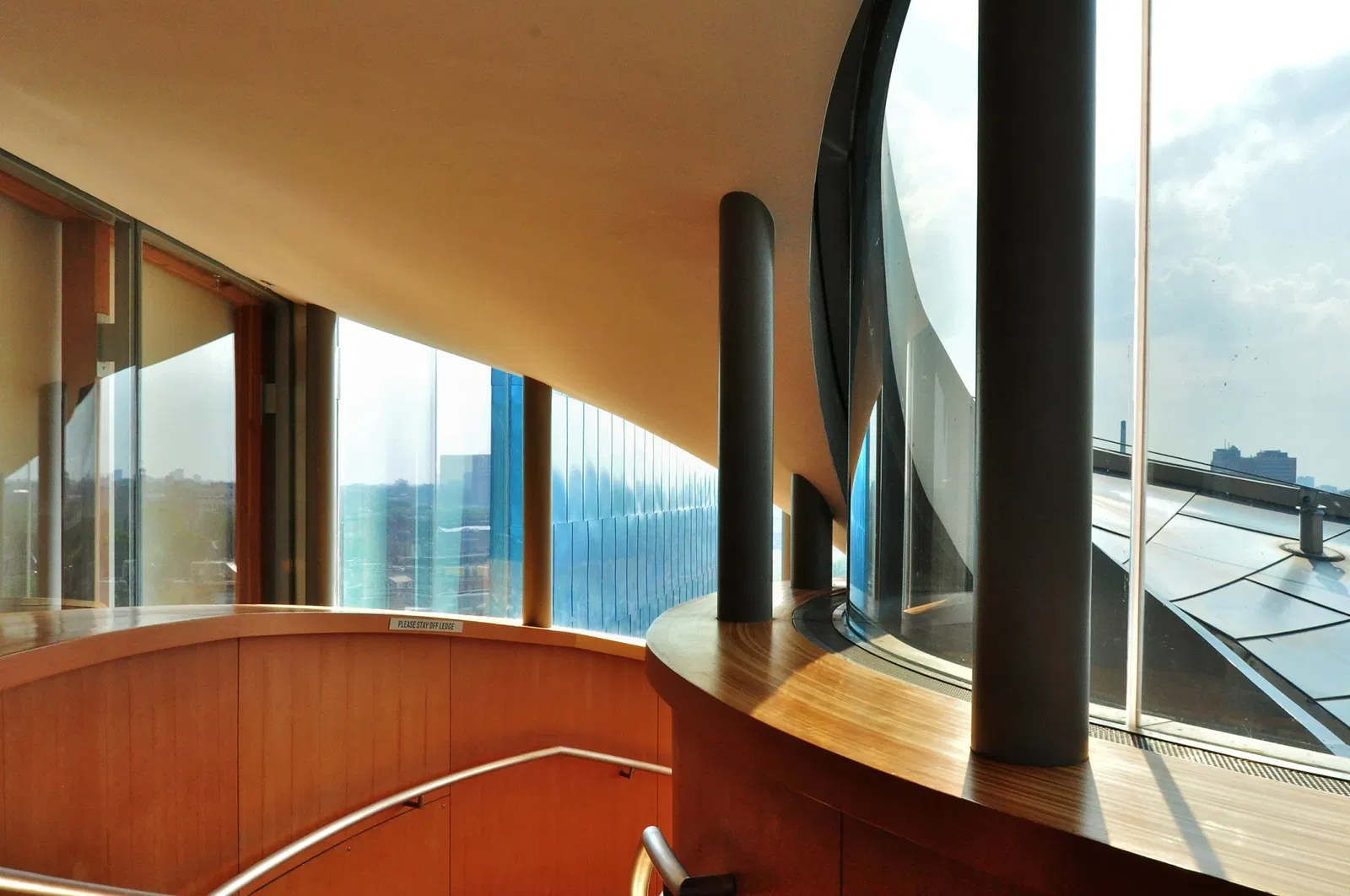 Art Gallery of Ontario