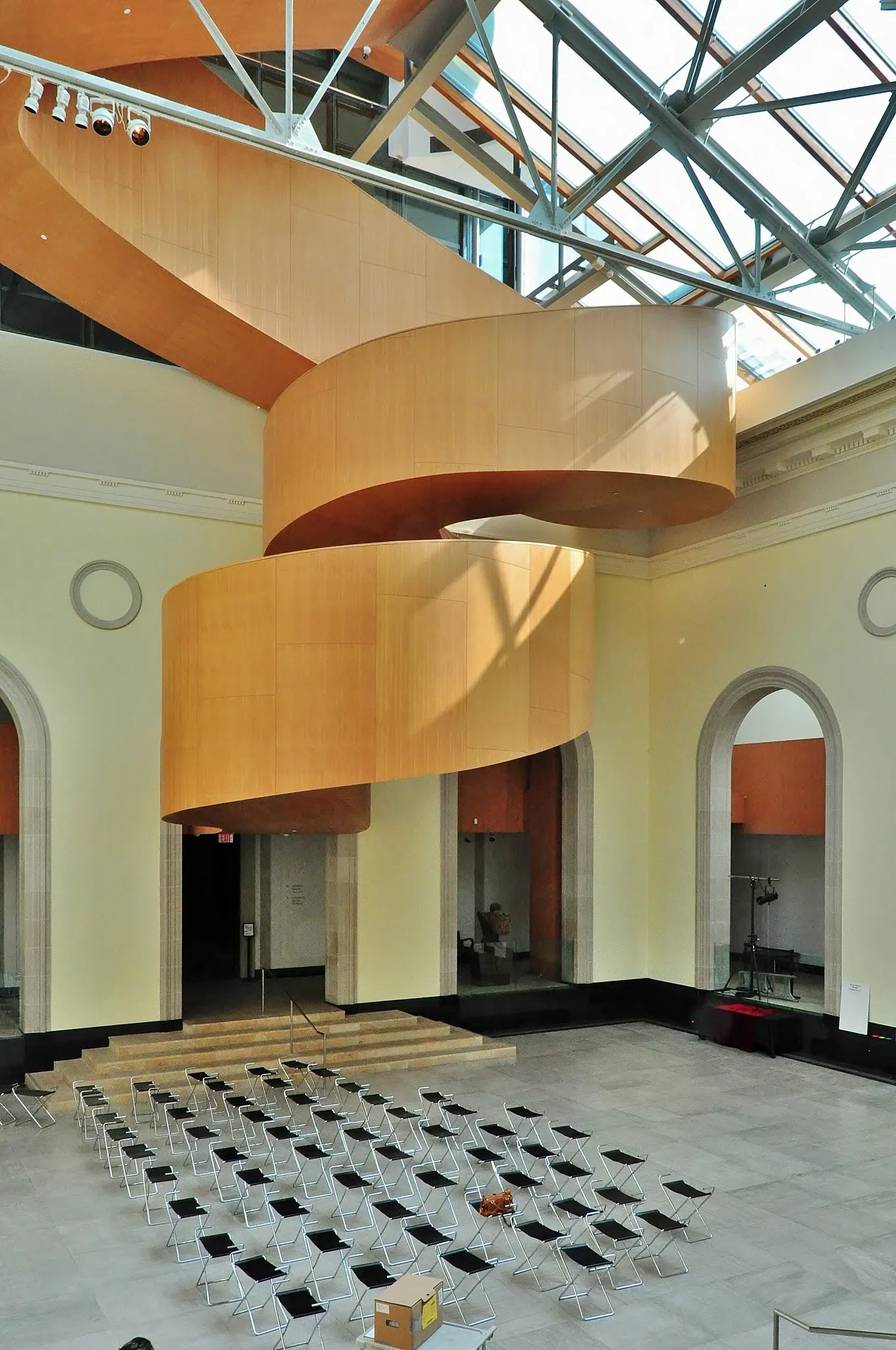 Art Gallery of Ontario