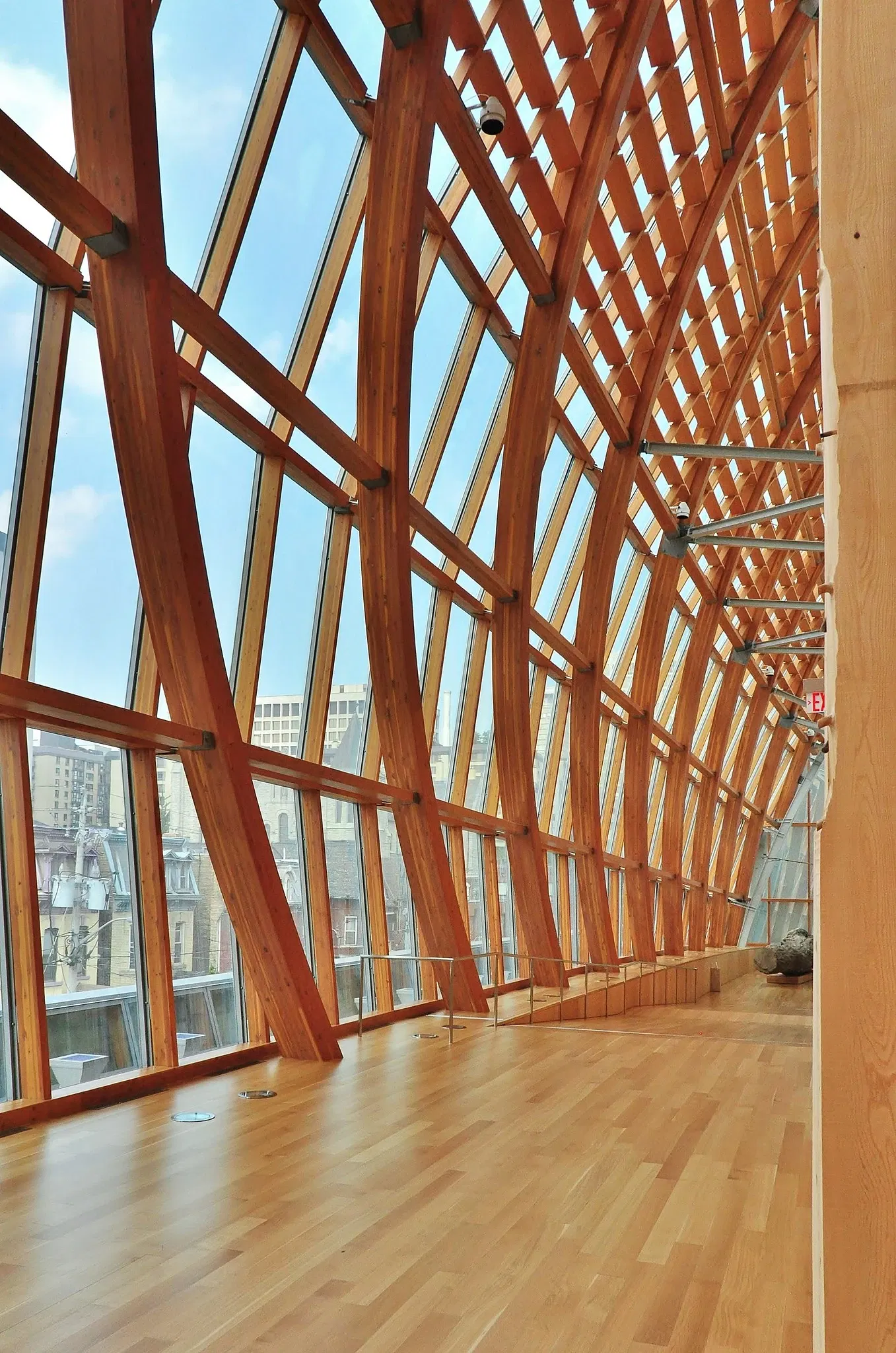 Art Gallery of Ontario