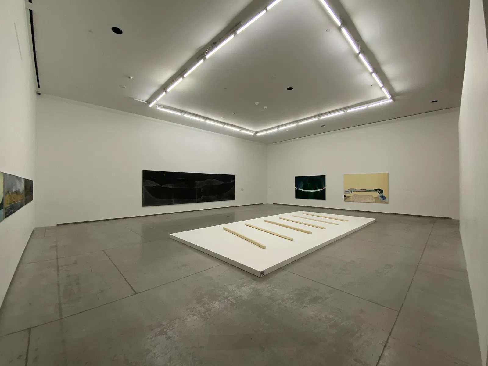 Art Gallery of Ontario