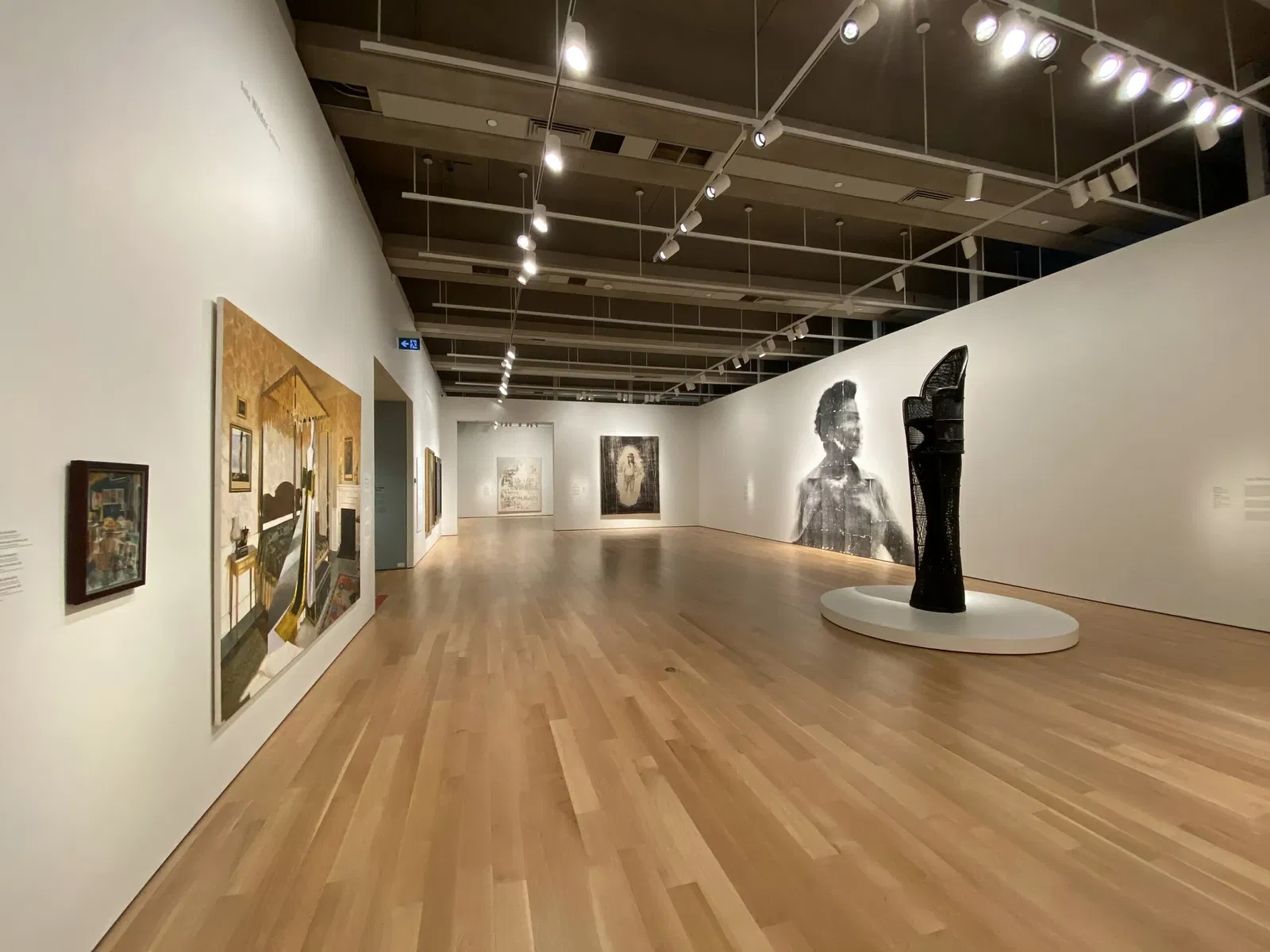 Galería de Arte de Ontario