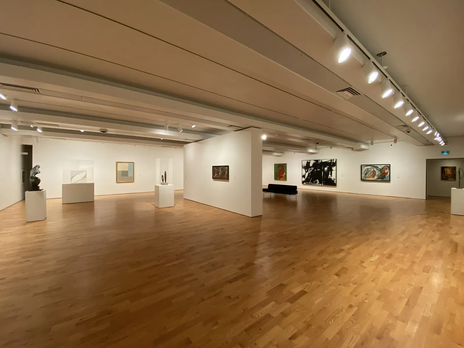 Musée des beaux-arts de l'Ontario