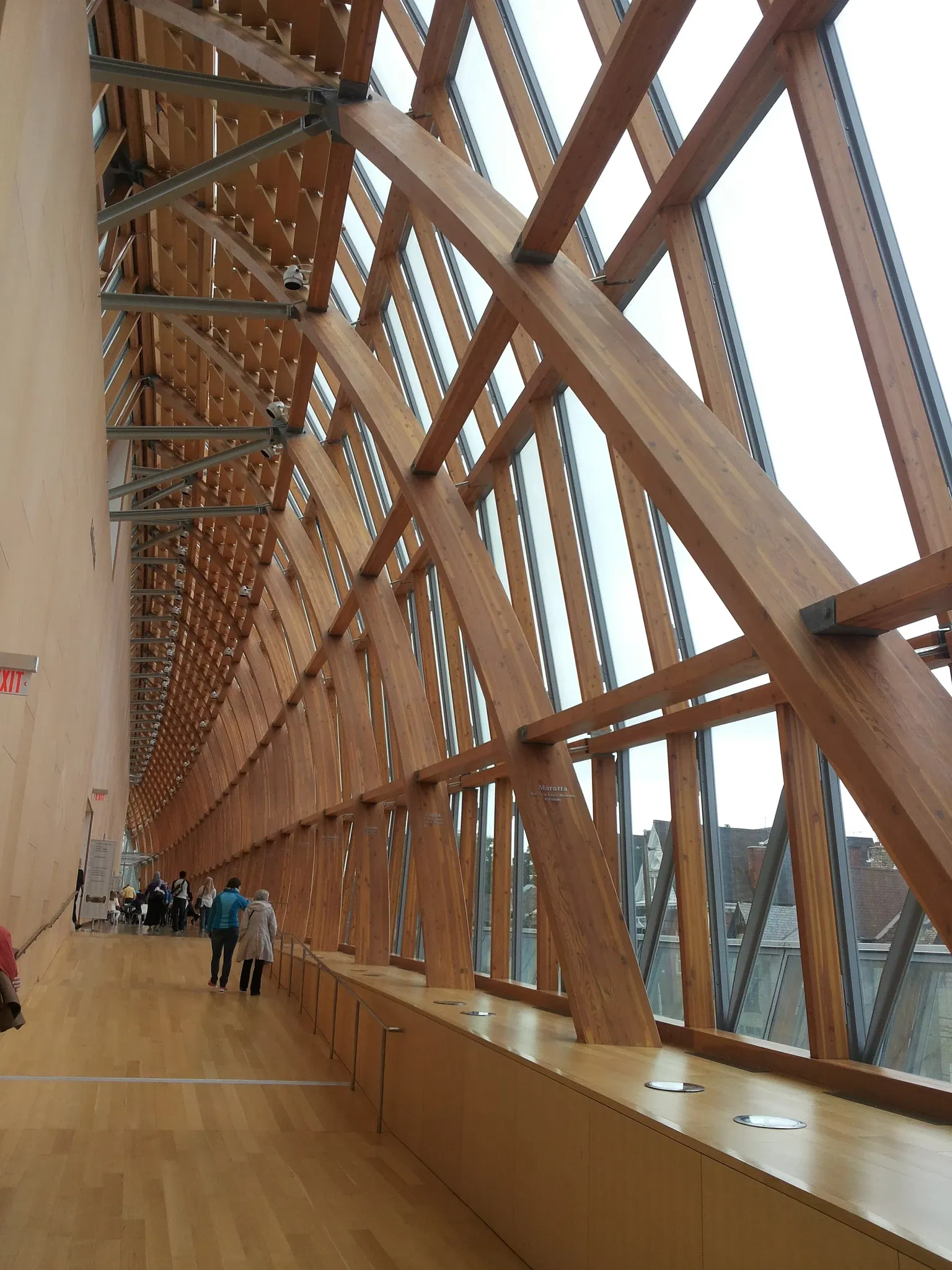 Art Gallery of Ontario