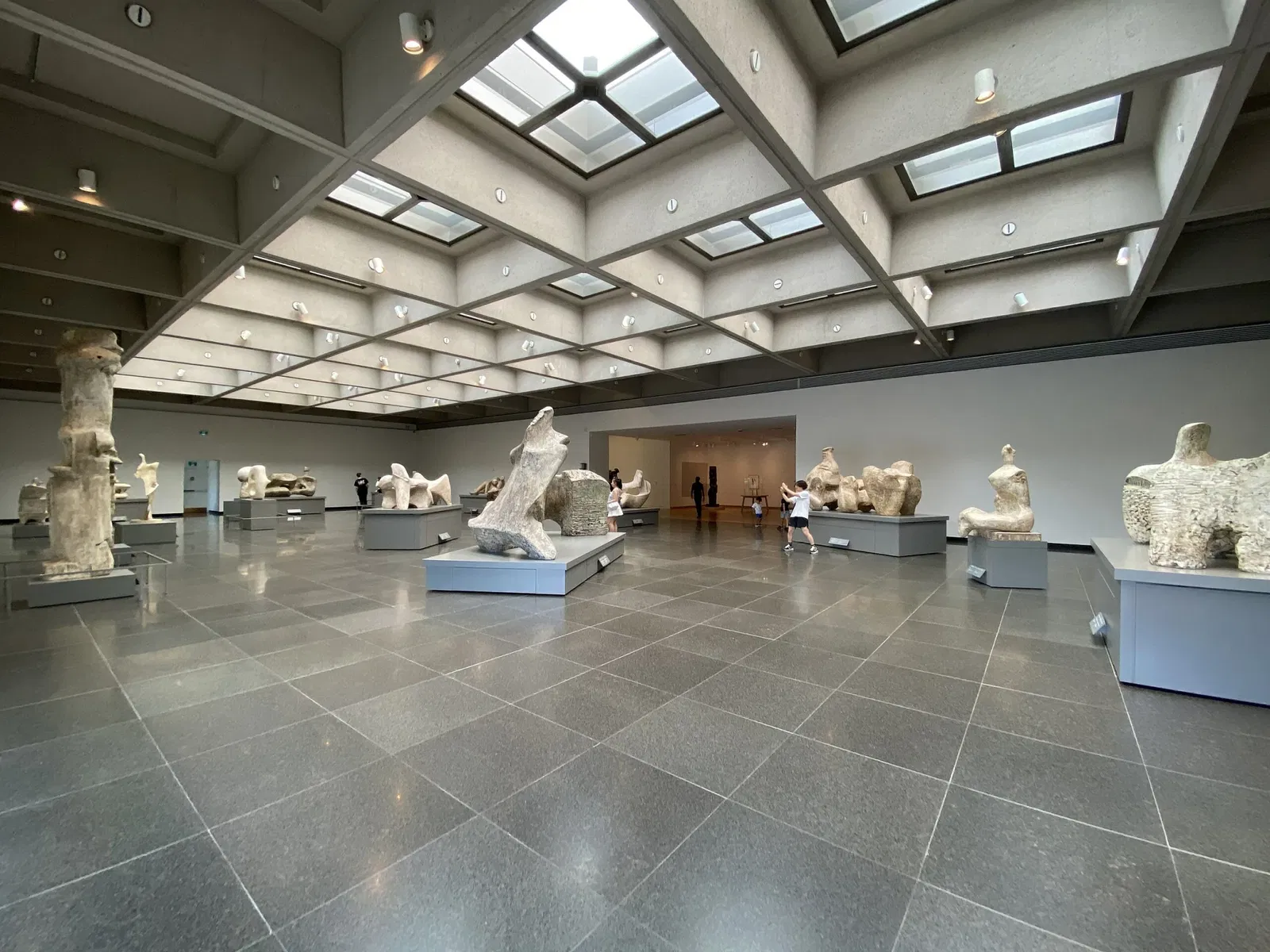 Art Gallery of Ontario