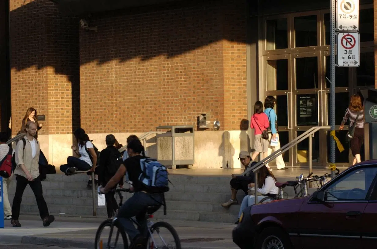 Galería de Arte de Ontario