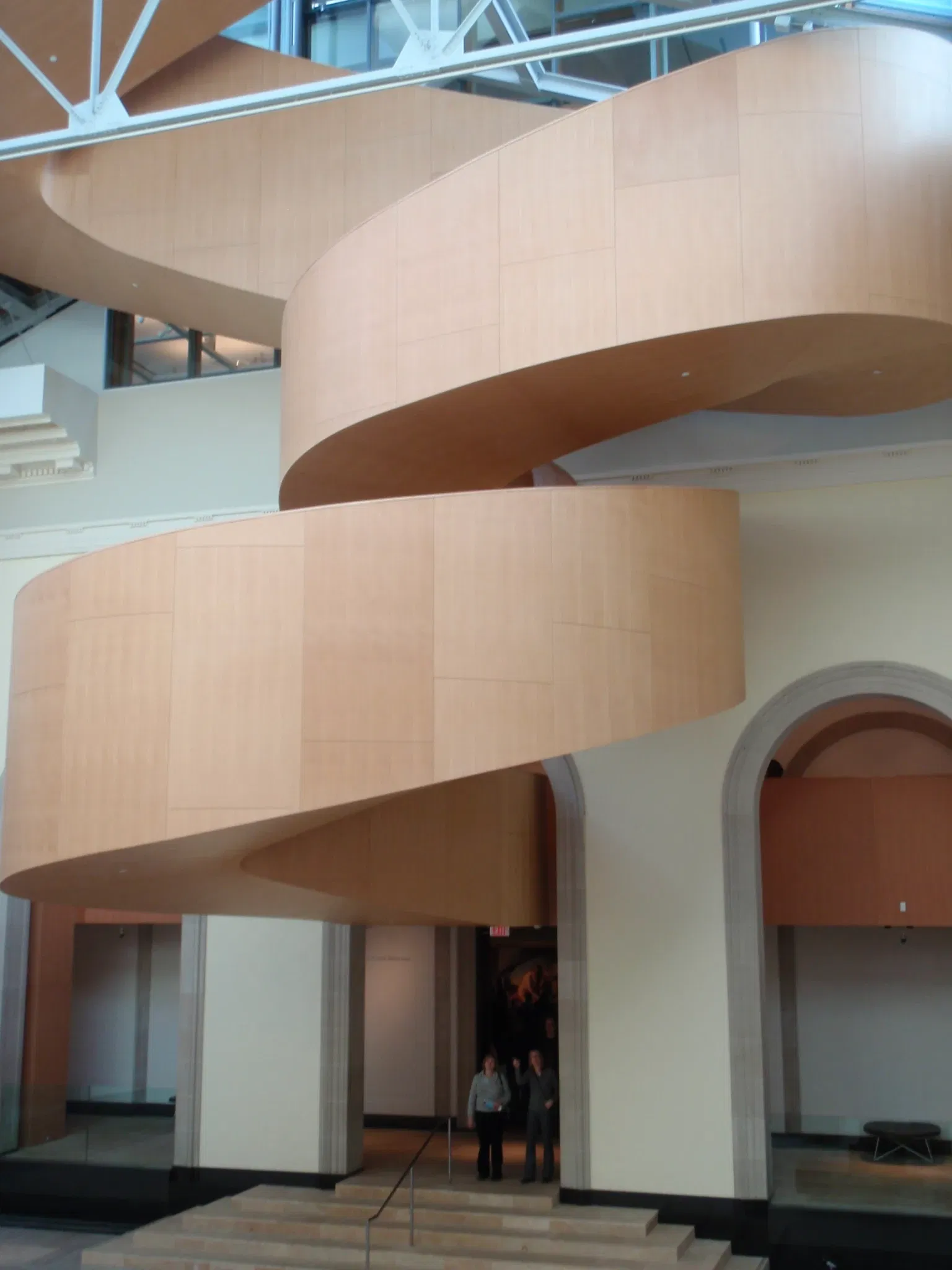 Art Gallery of Ontario