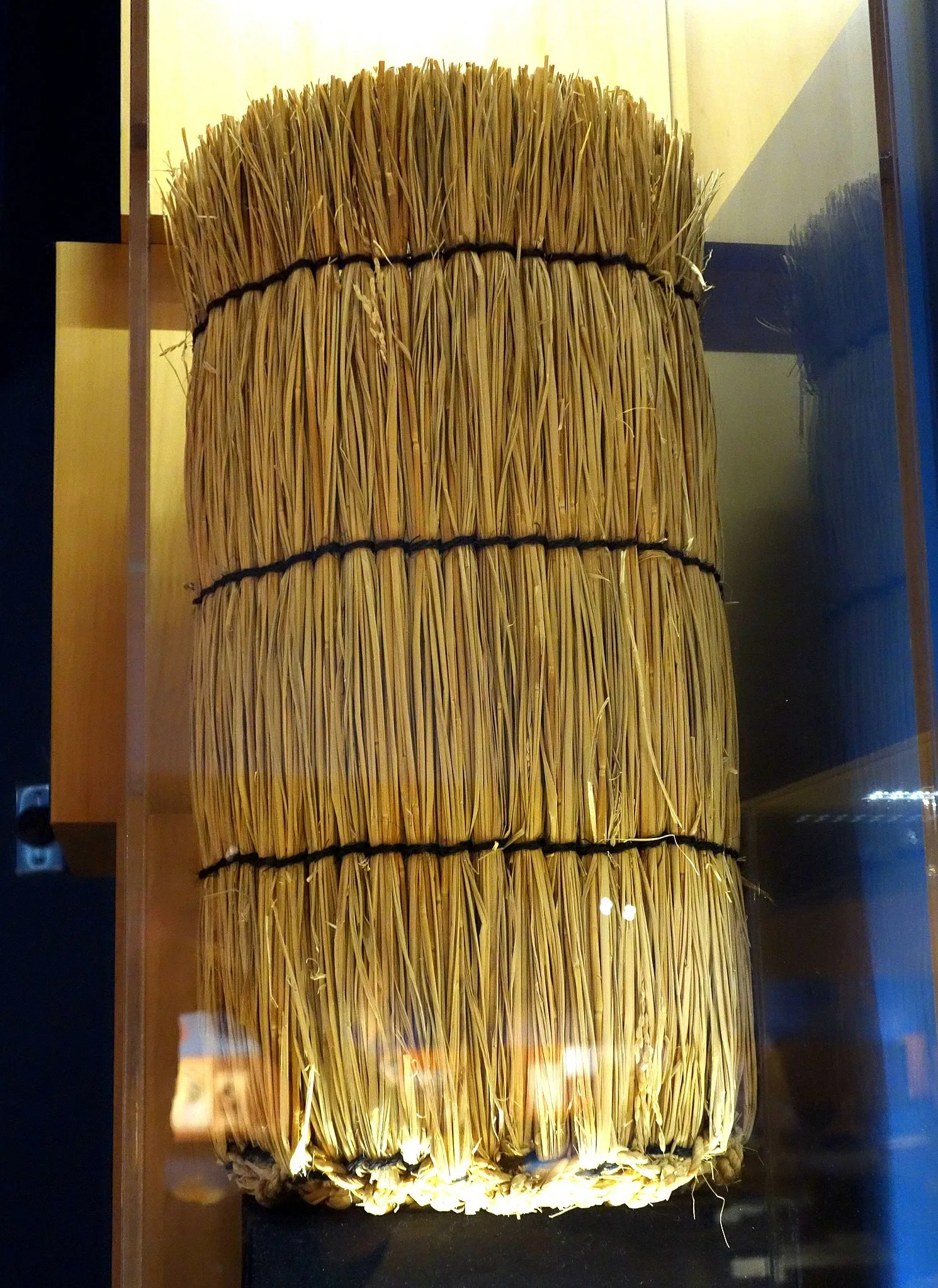 Musée Bata de la chaussure