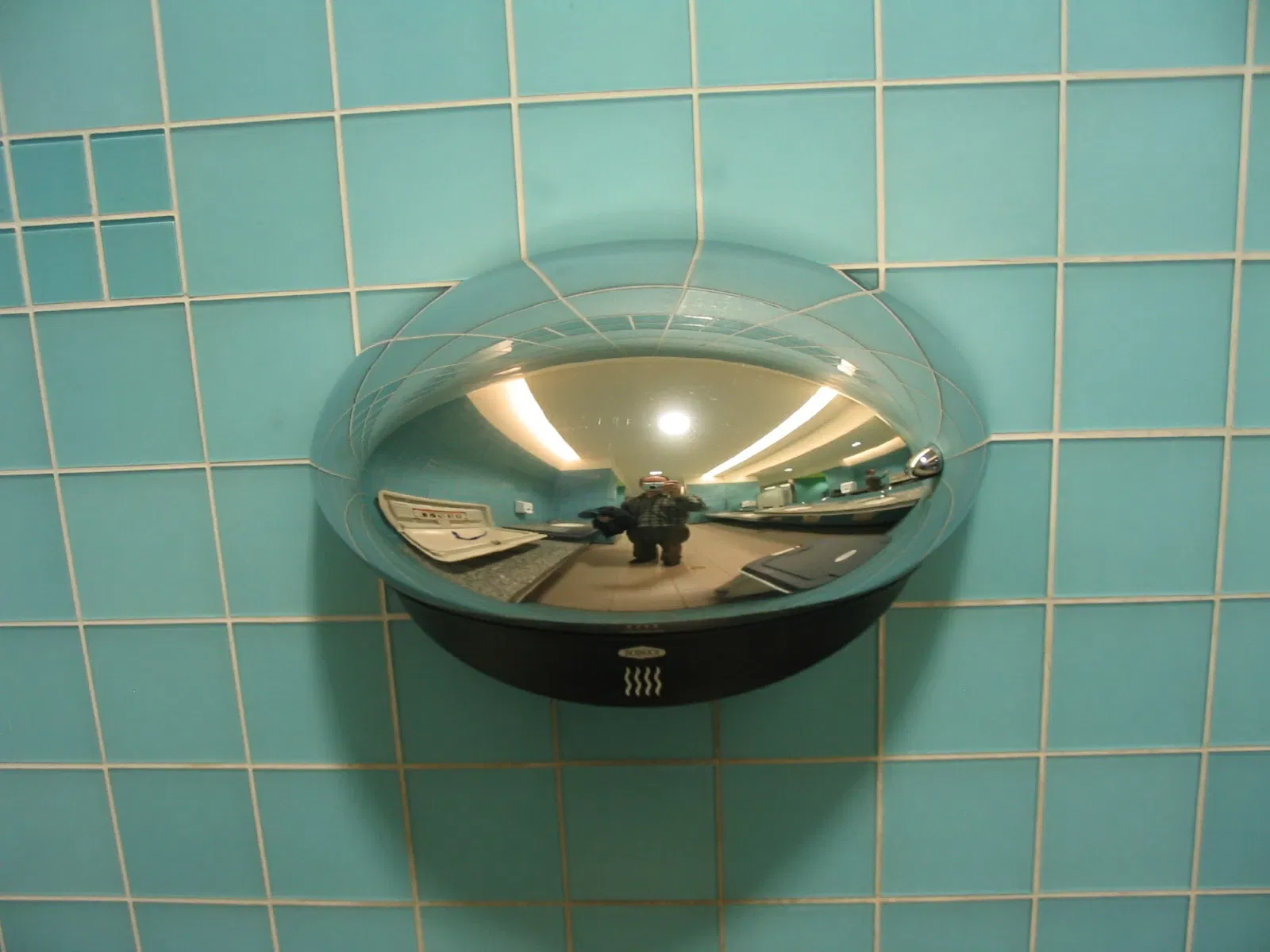 Ontario Science Centre