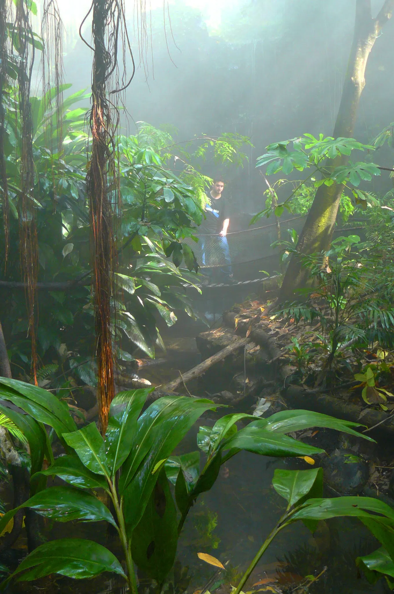 Ontario Science Centre