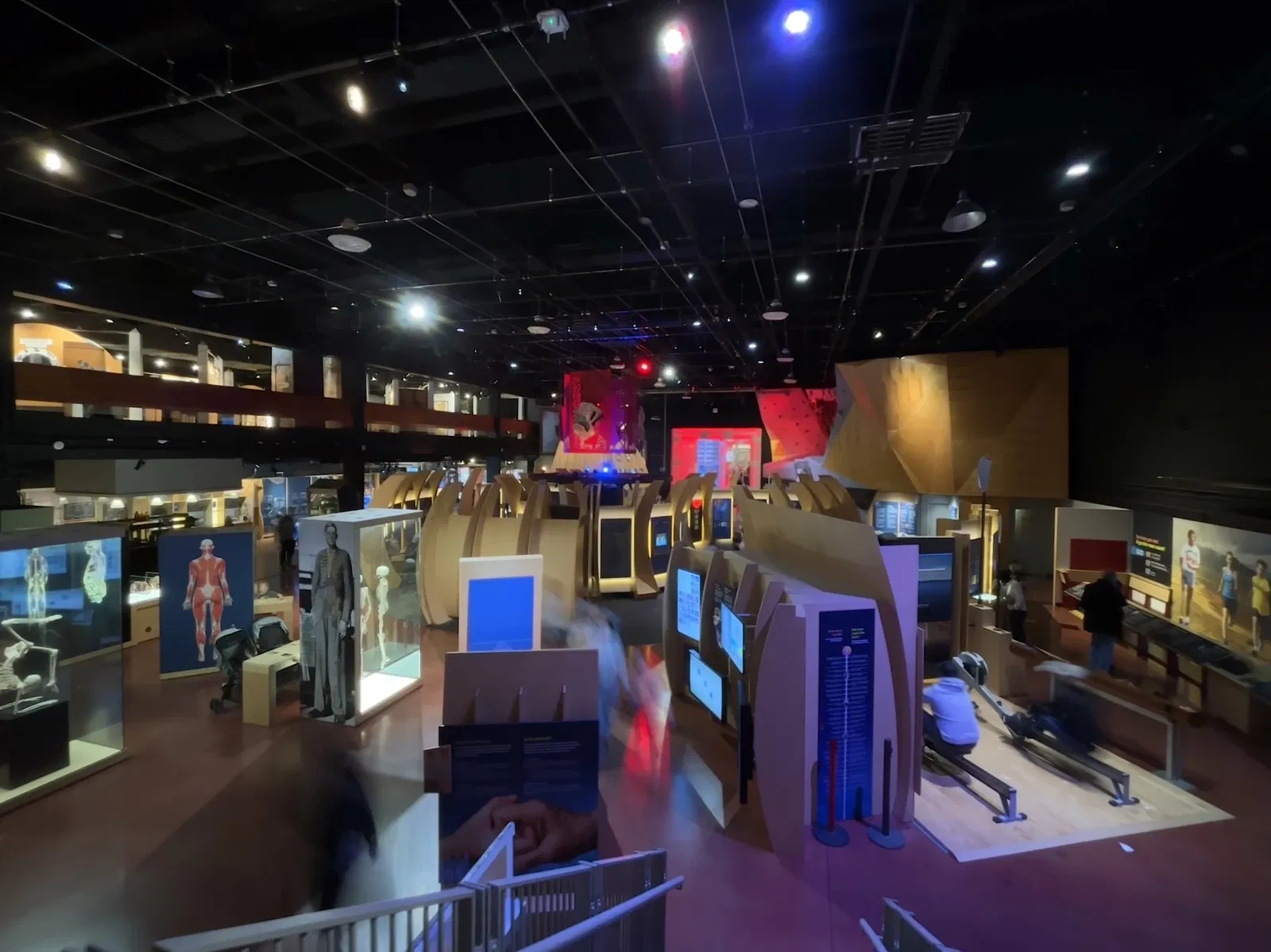 Ontario Science Centre