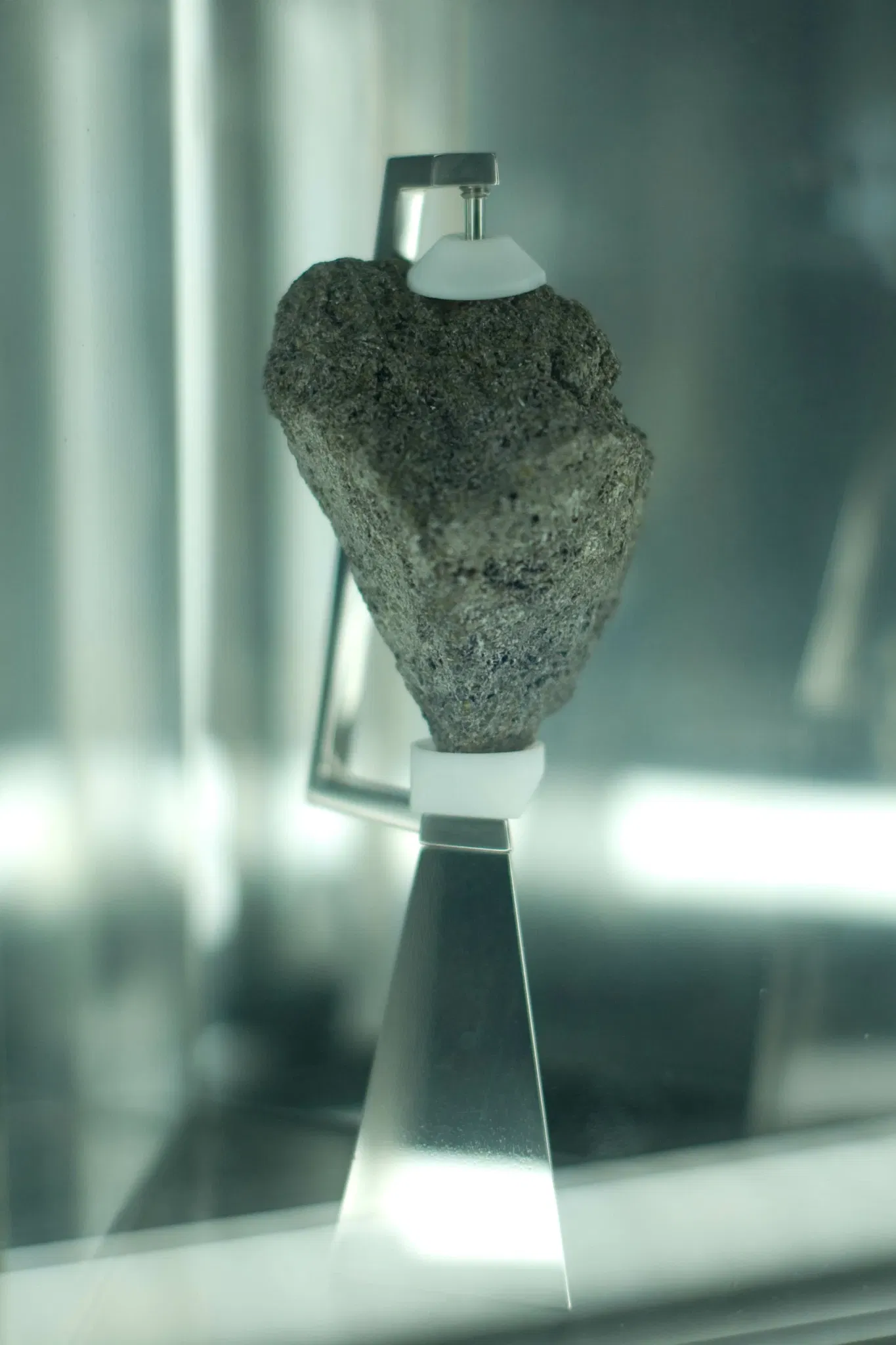 Ontario Science Centre