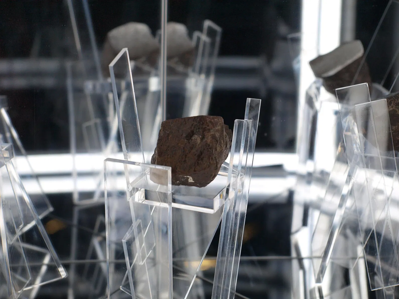 Ontario Science Centre