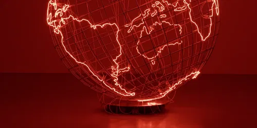 Mona Hatoum: Inside Out