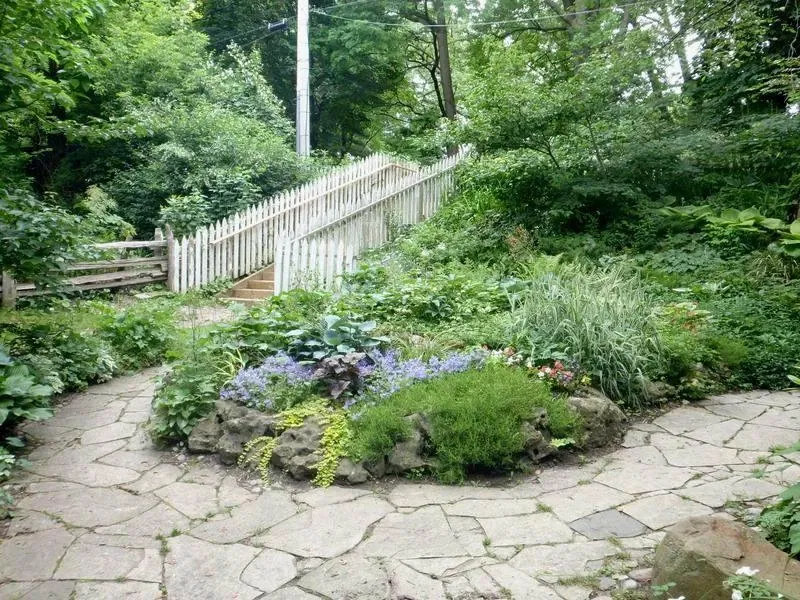 Riverdale Farm Toronto