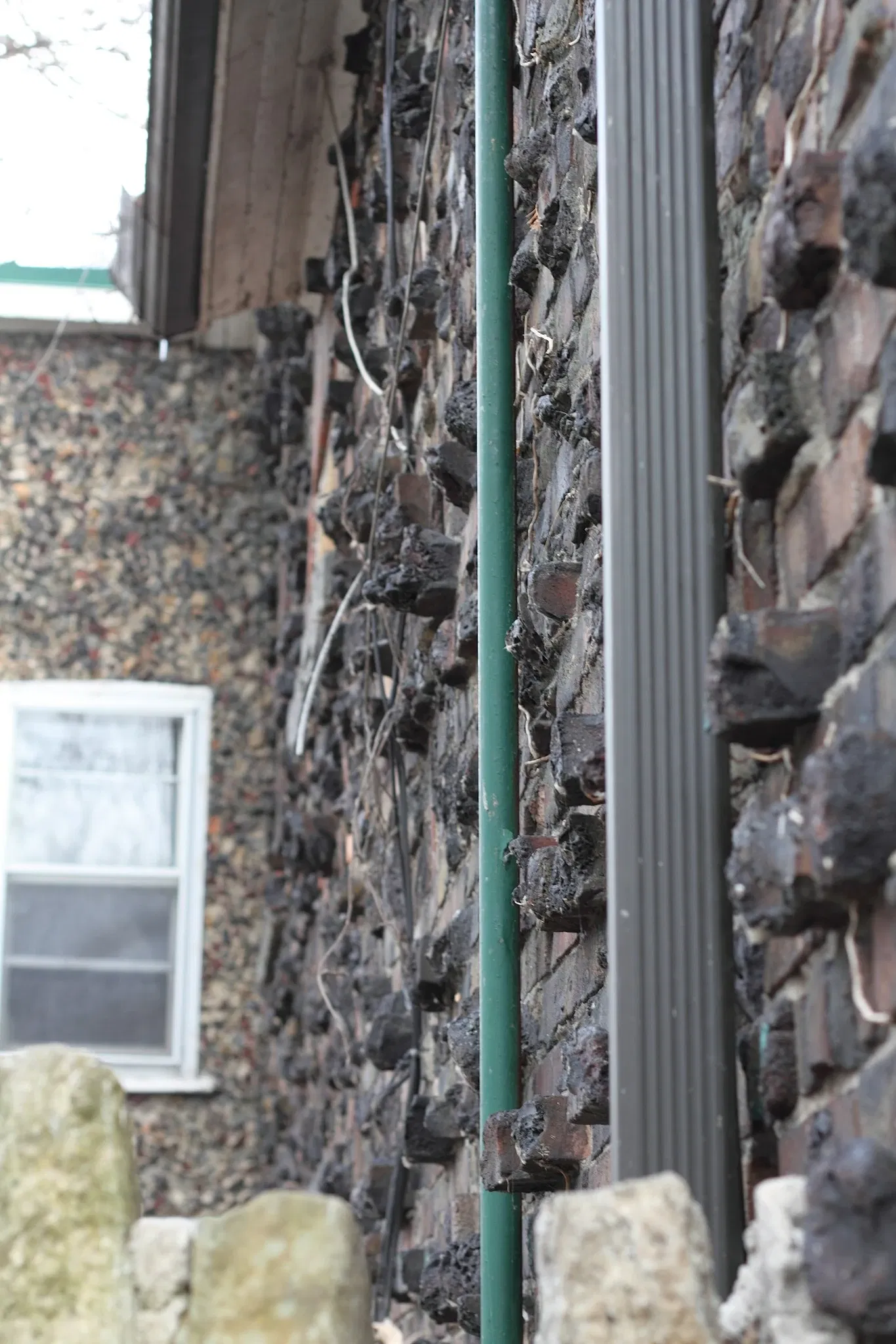 Riverdale Farm Toronto