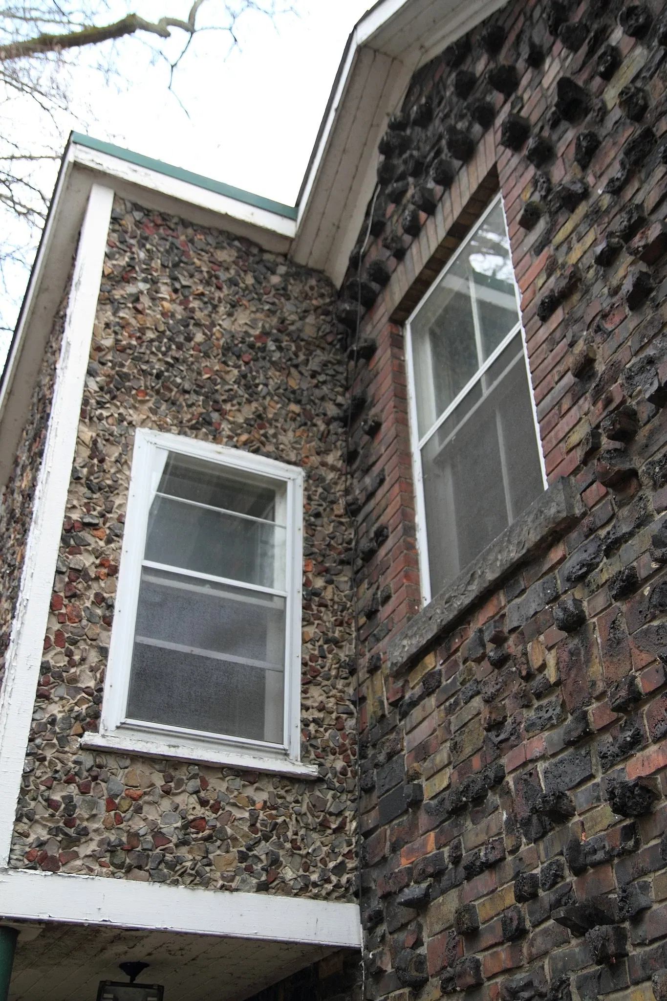 Riverdale Farm Toronto