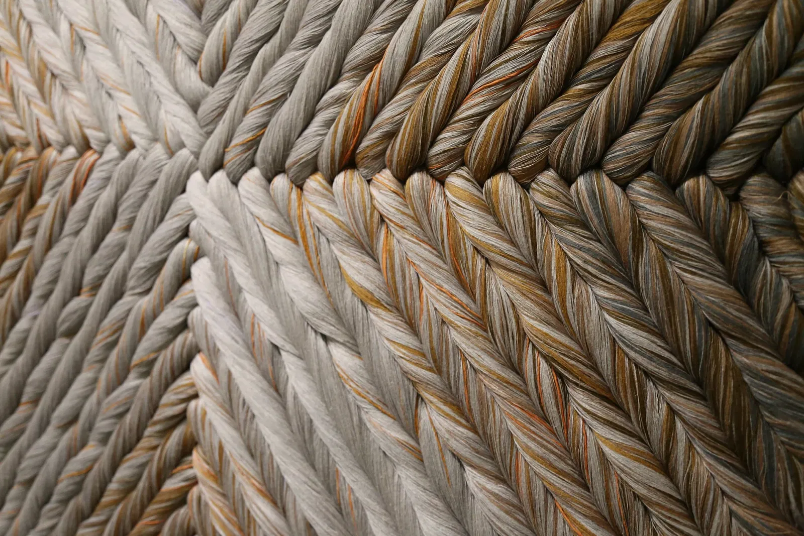 Textile Museum of Canada