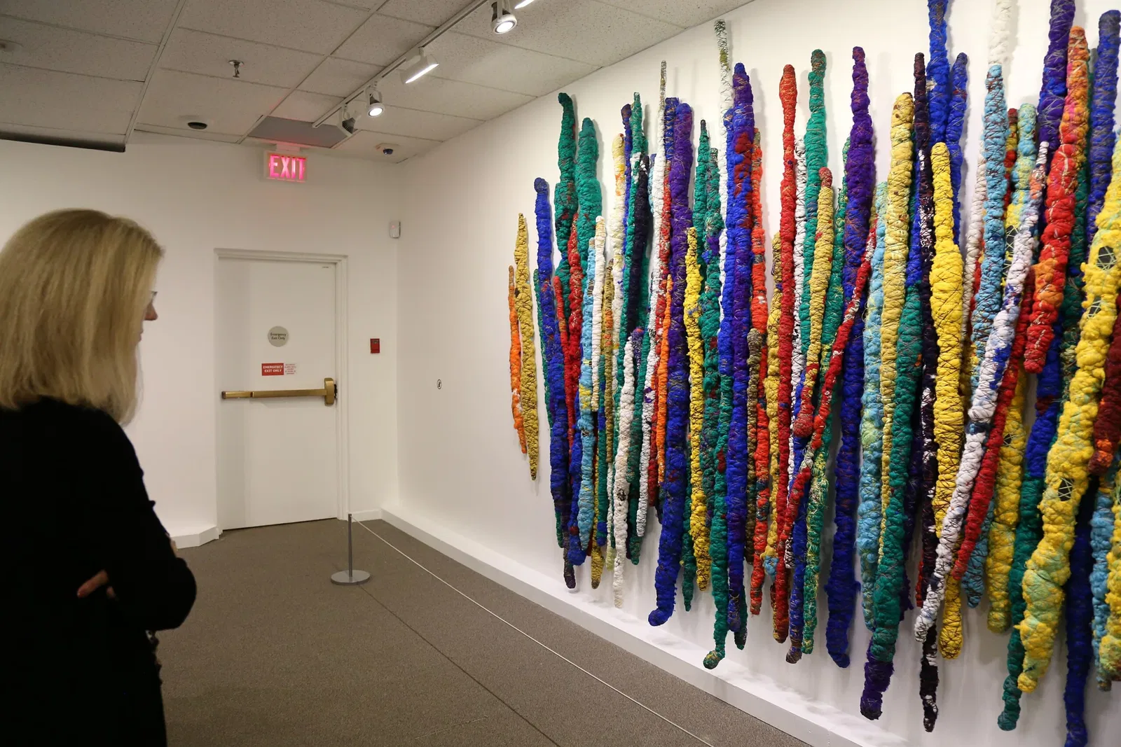 Textile Museum of Canada