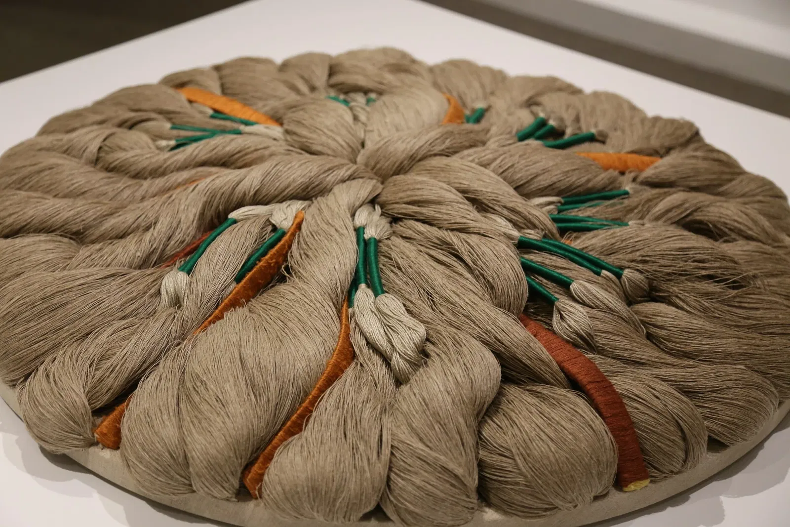 Textile Museum of Canada