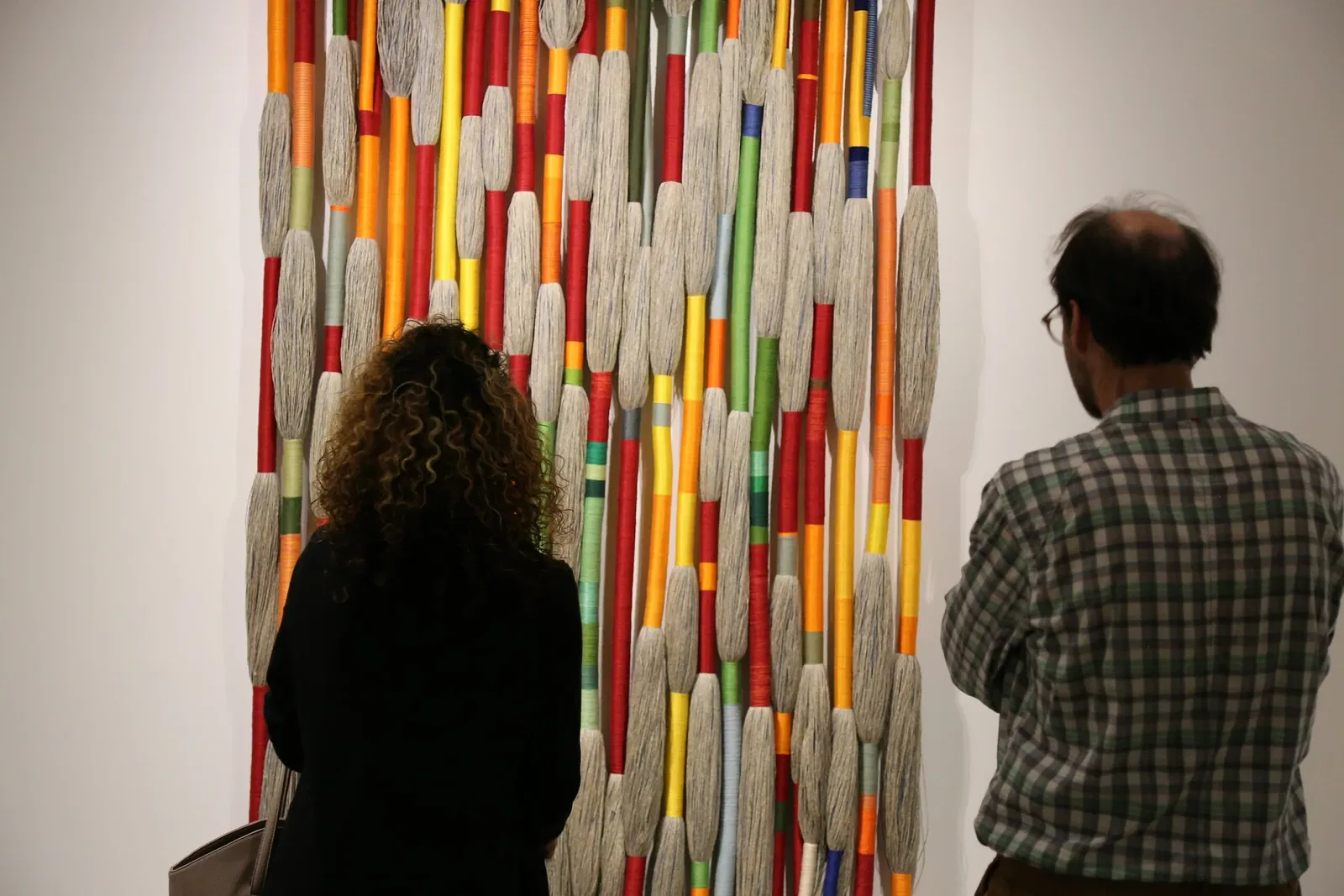 Textile Museum of Canada