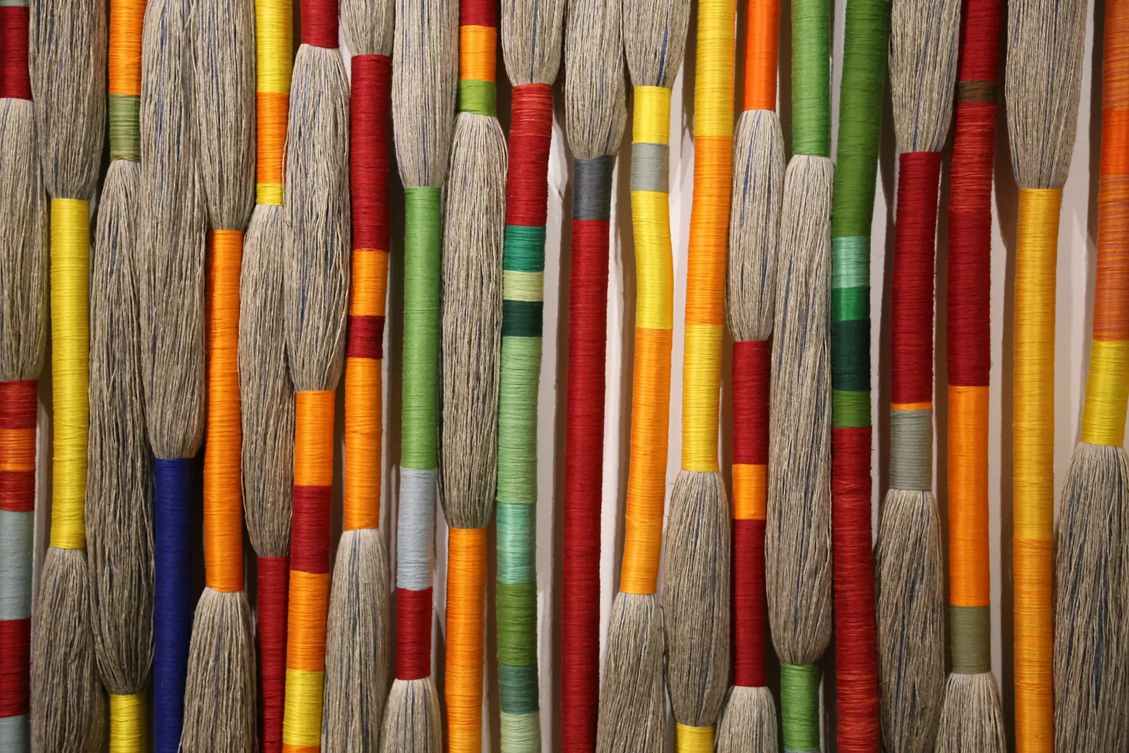 Textile Museum of Canada