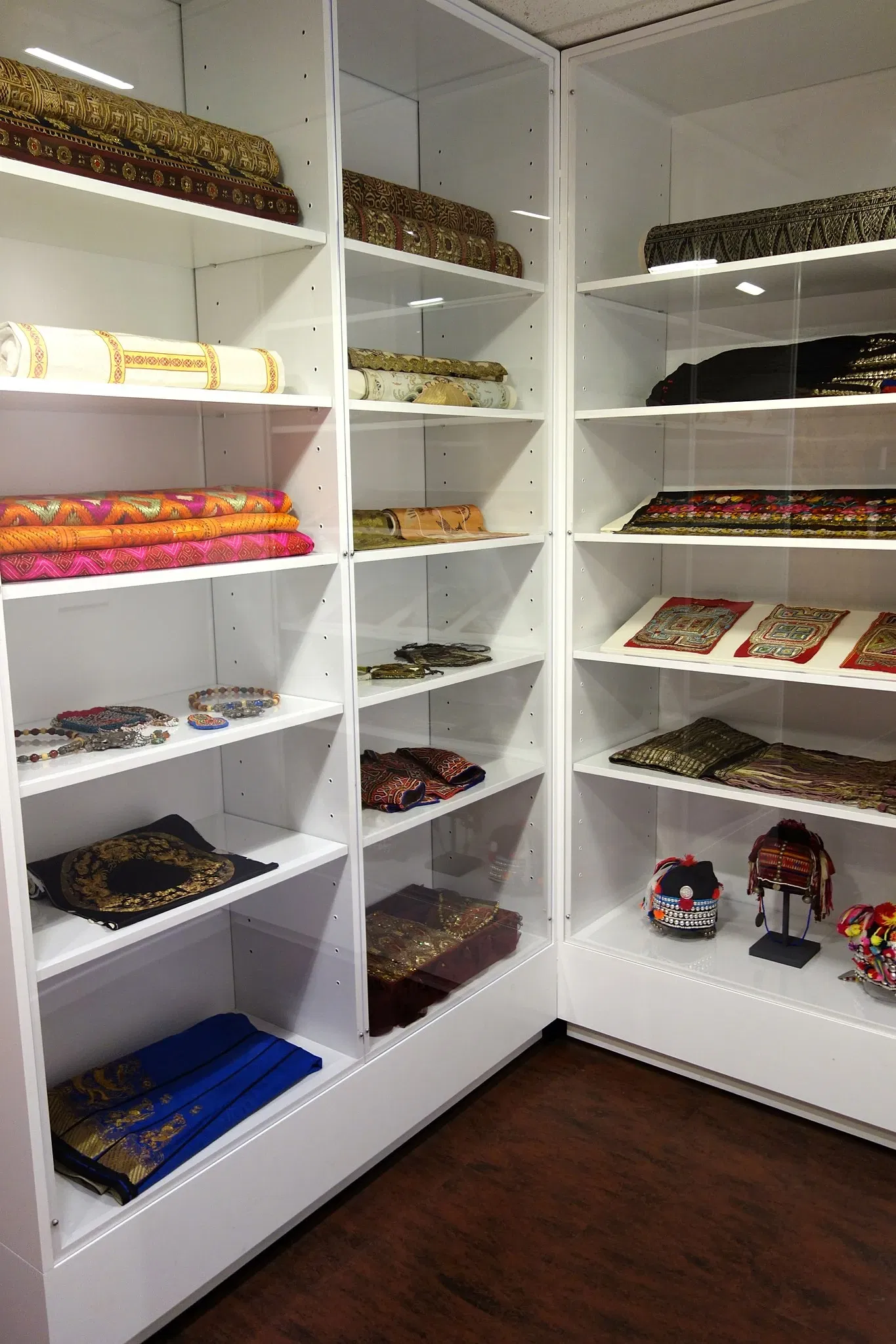 Textile Museum of Canada