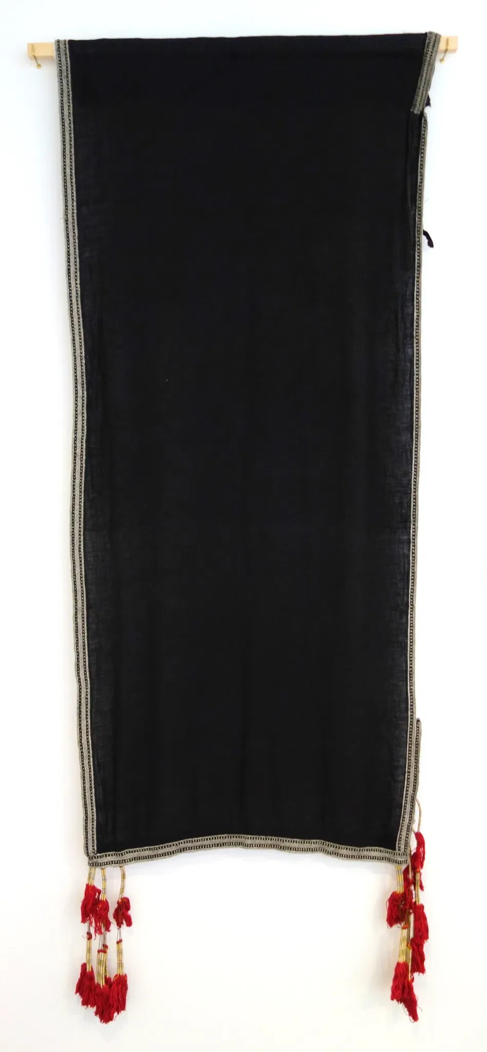 Textile Museum of Canada