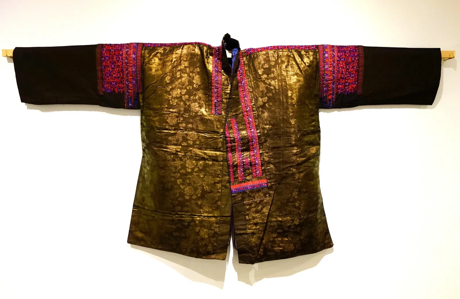 Textile Museum of Canada