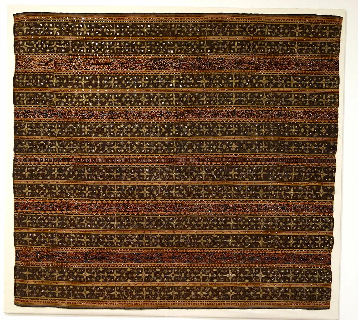 Textile Museum of Canada