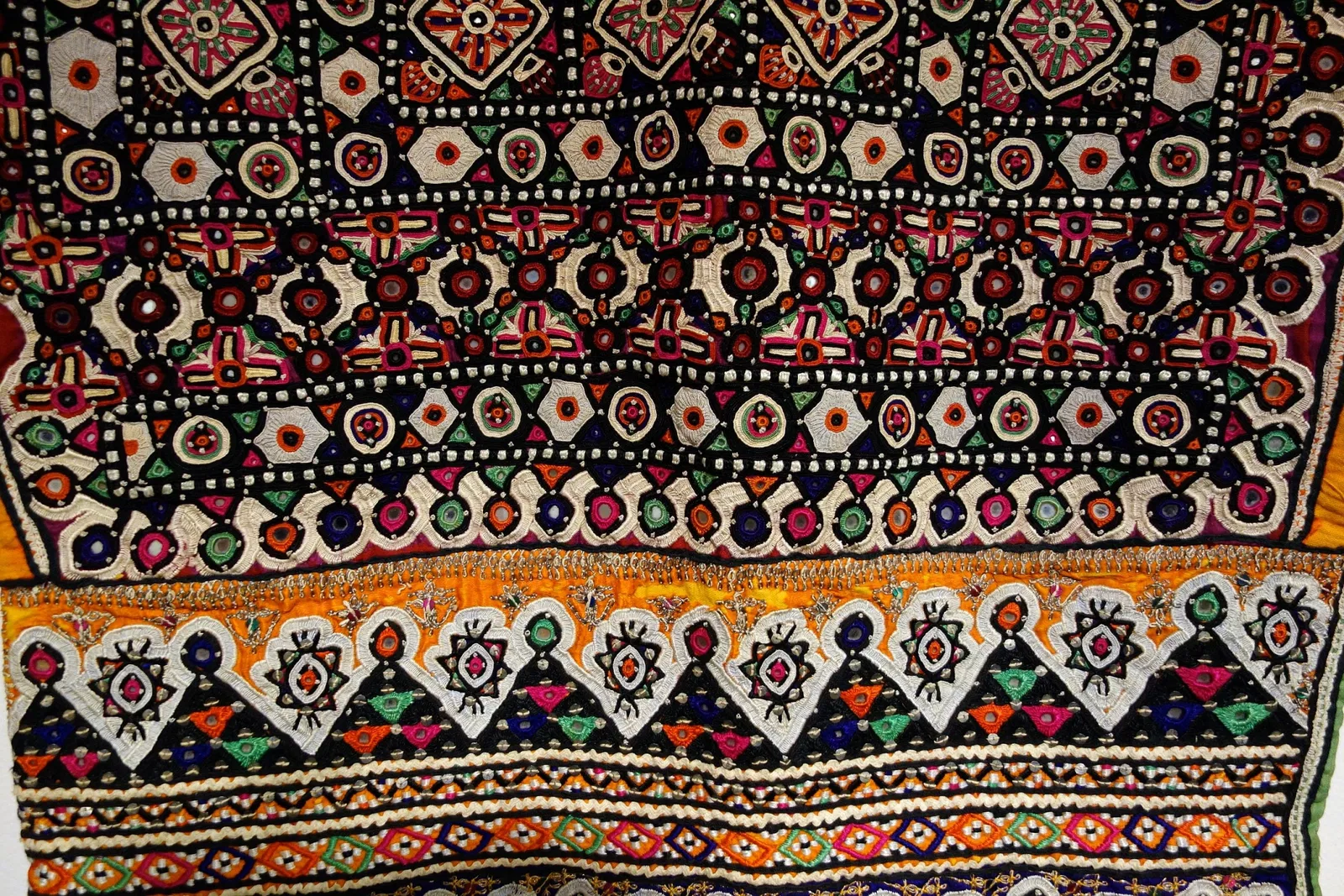 Textile Museum of Canada