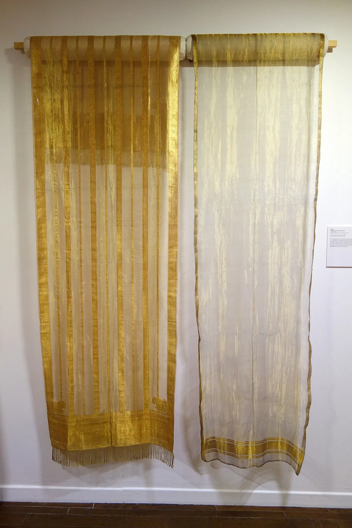 Textile Museum of Canada