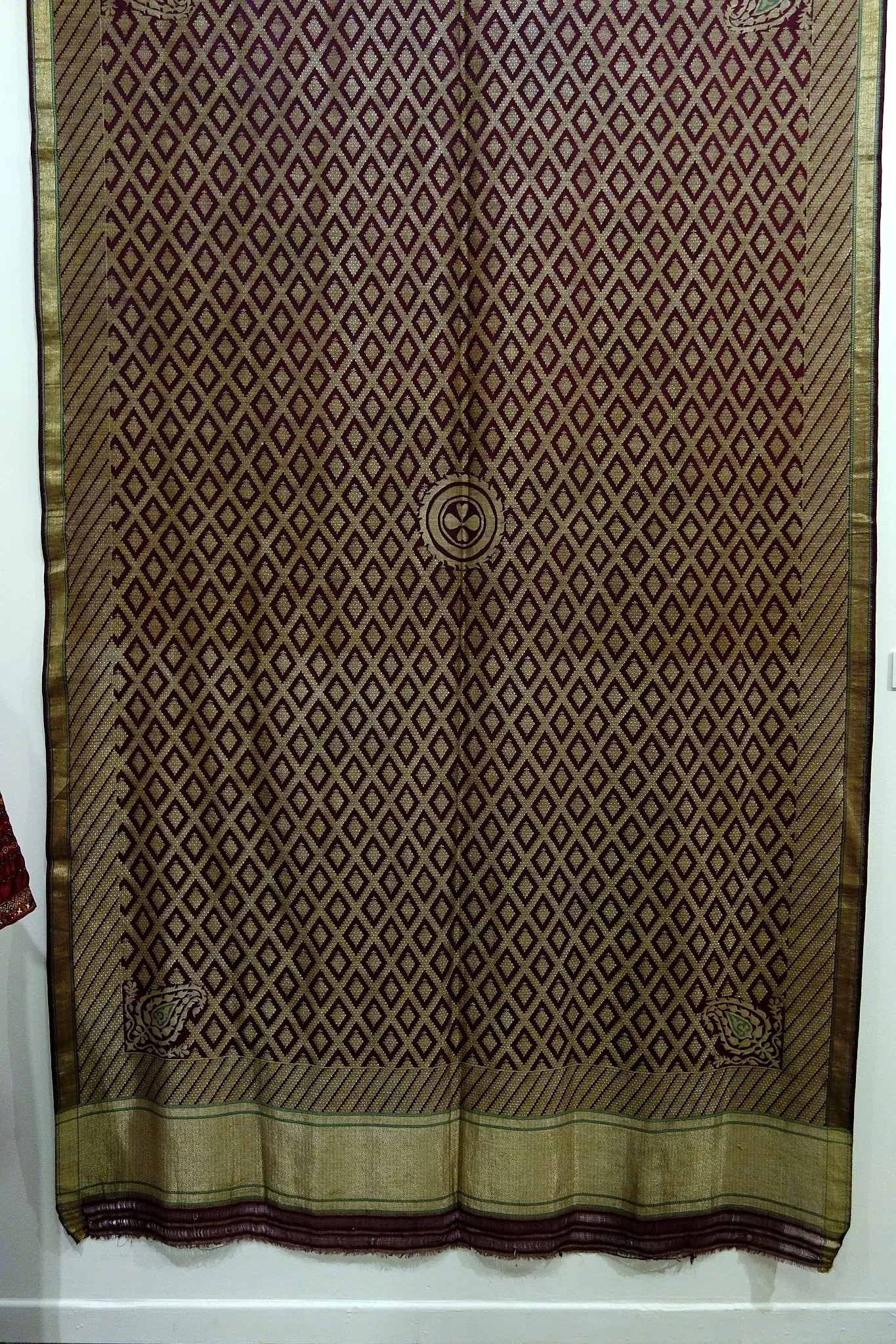 Textile Museum of Canada