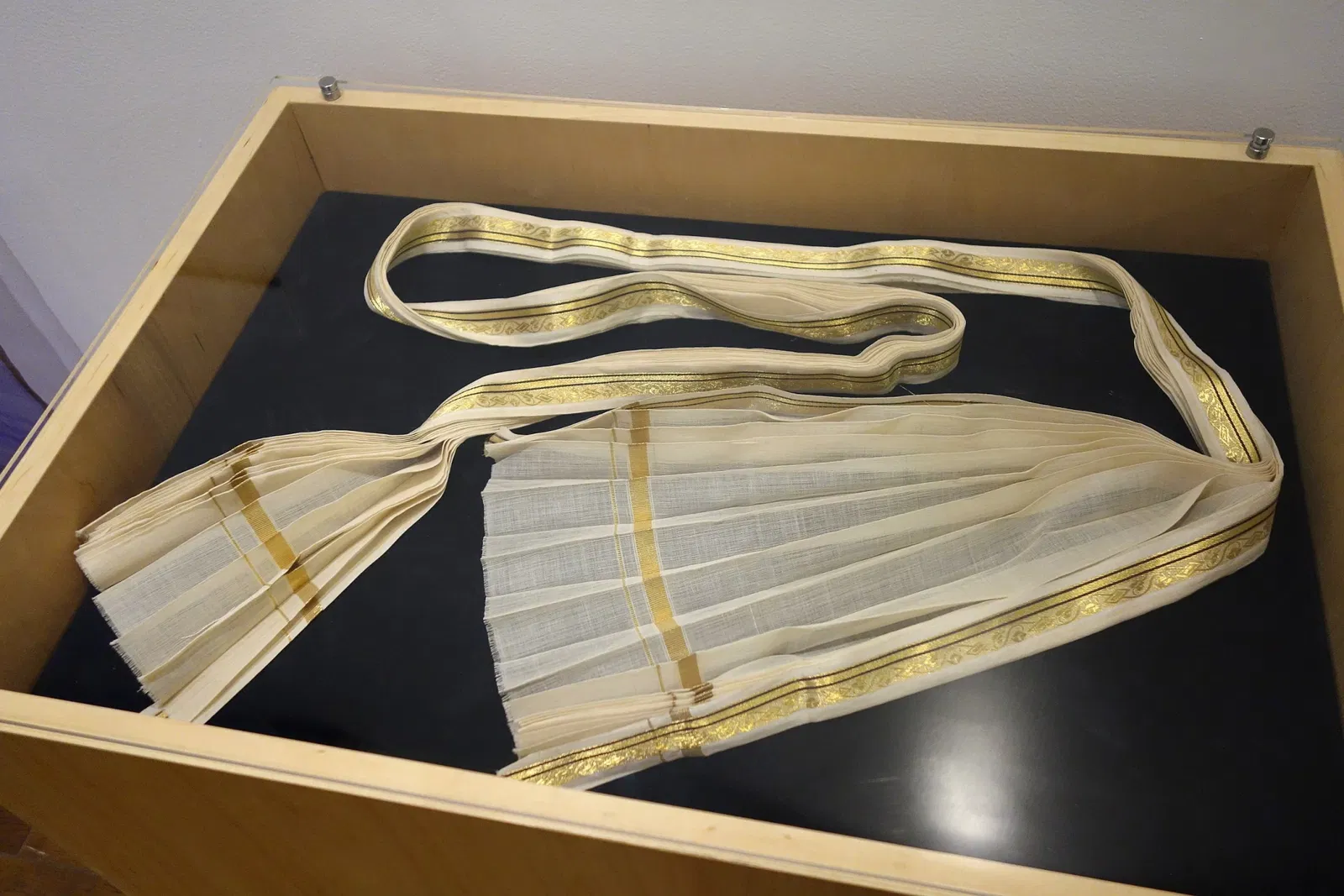 Textile Museum of Canada