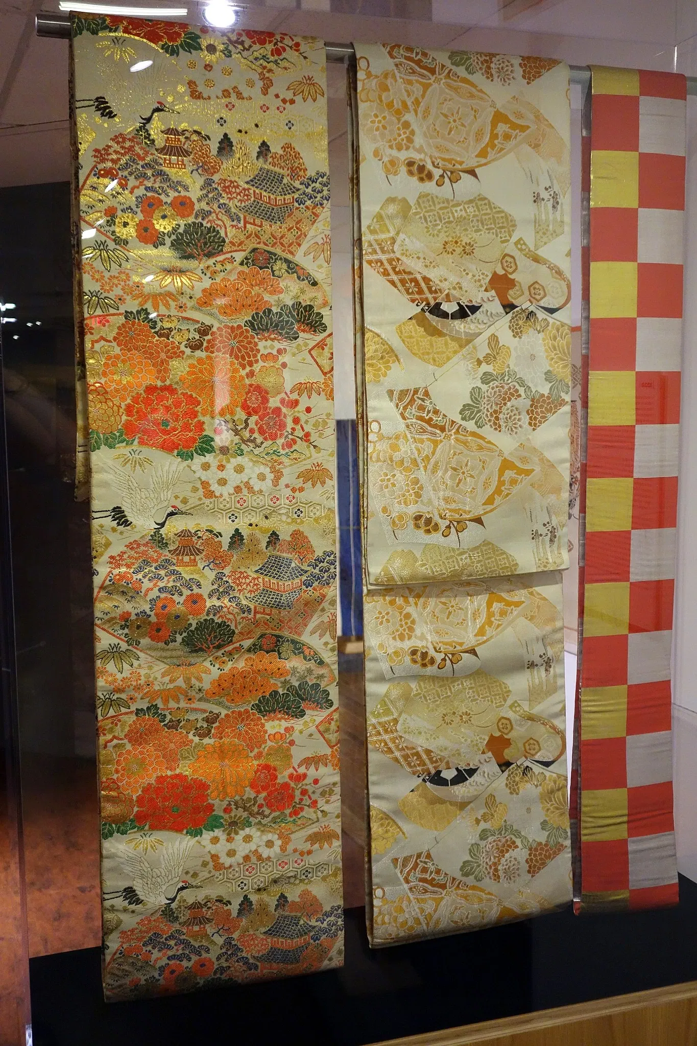 Textile Museum of Canada