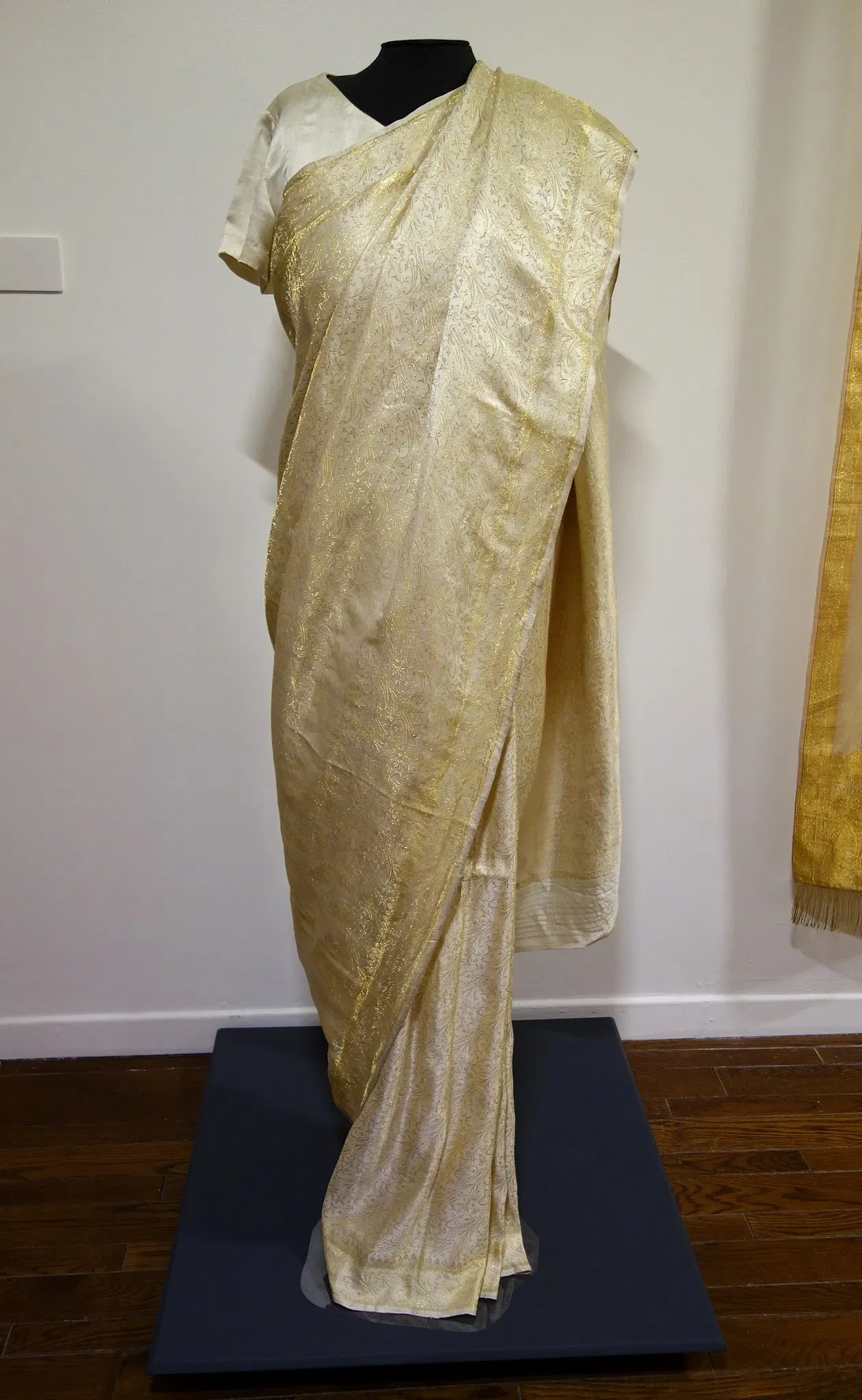 Textile Museum of Canada