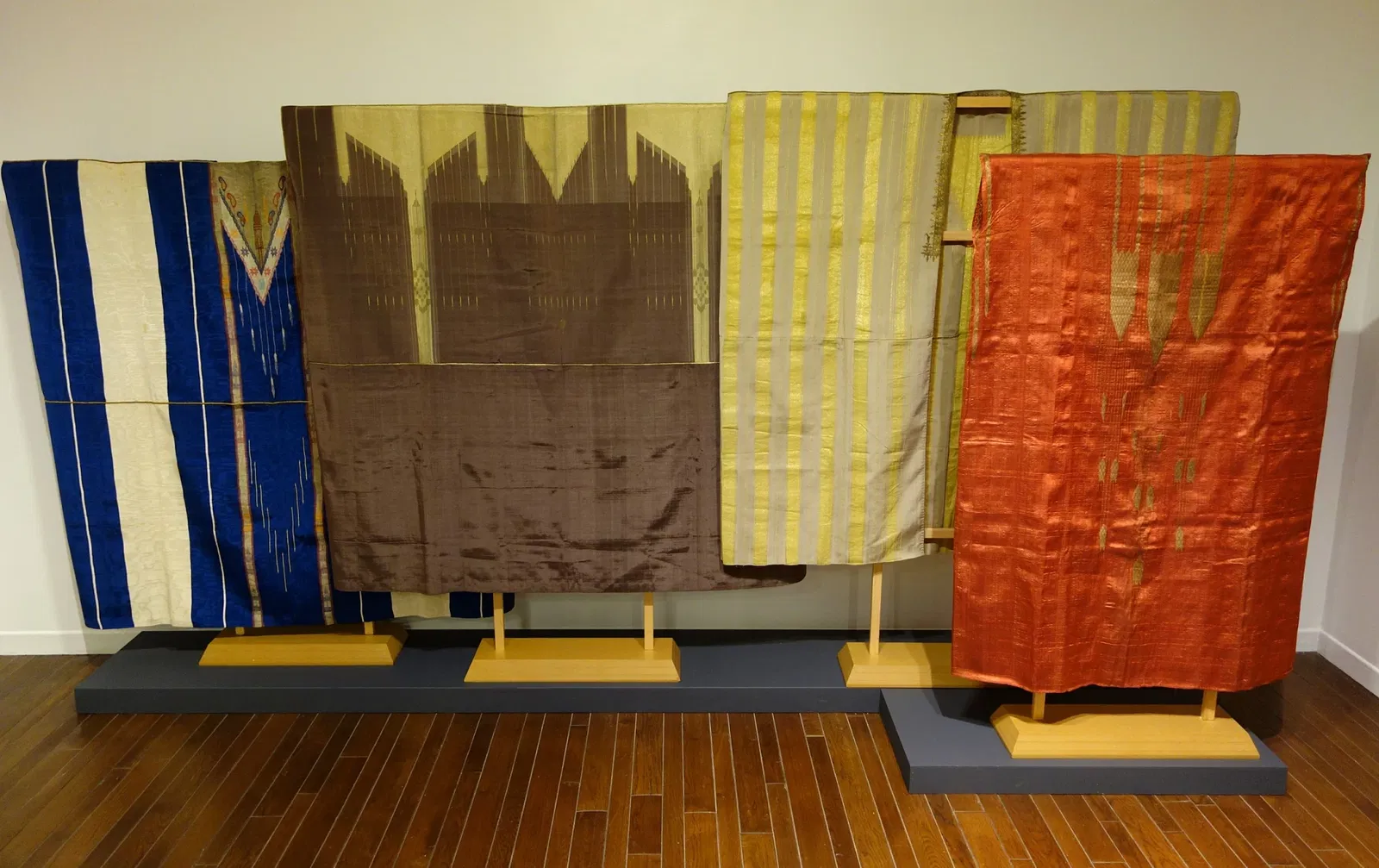 Textile Museum of Canada