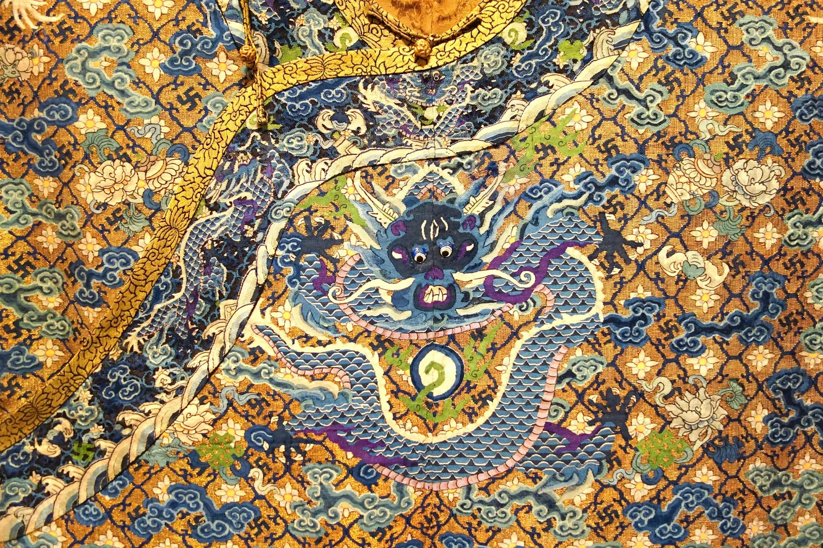 Textile Museum of Canada