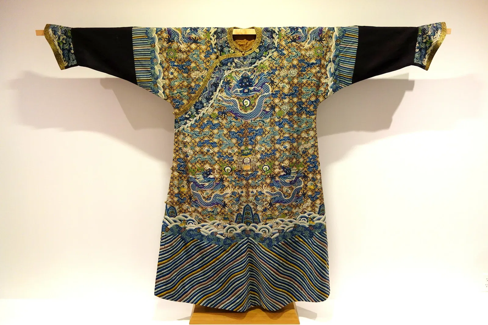 Textile Museum of Canada