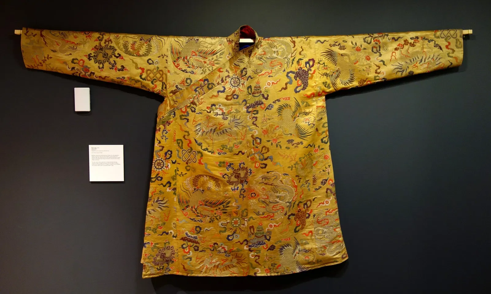 Textile Museum of Canada