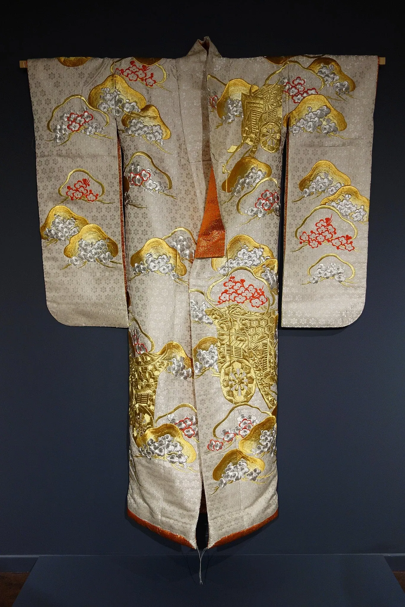 Textile Museum of Canada